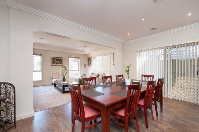 42 Westerfolds Loop, CRAIGIEBURN VIC 3064, Craigieburn - Thumbnail 5