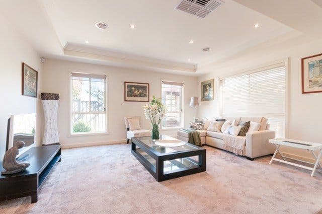 42 Westerfolds Loop, CRAIGIEBURN VIC 3064, Craigieburn - Thumbnail 6