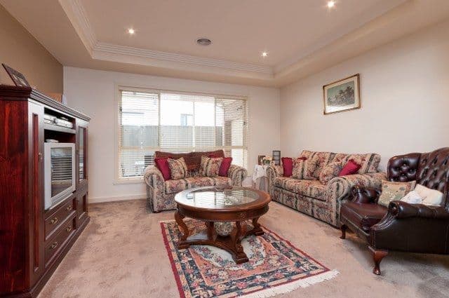 42 Westerfolds Loop, CRAIGIEBURN VIC 3064, Craigieburn - Thumbnail 7