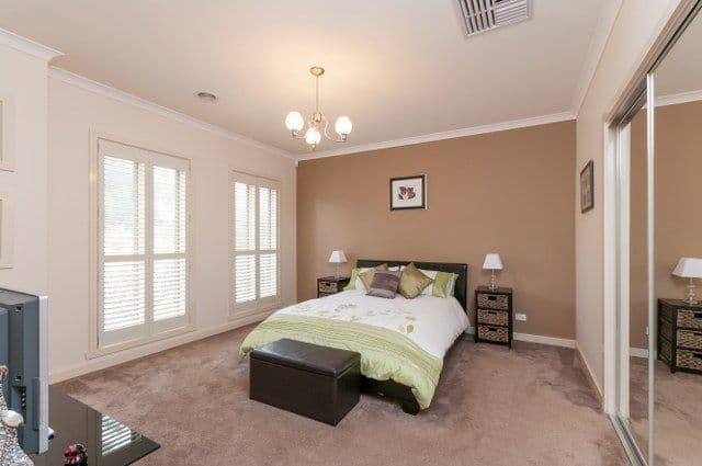 42 Westerfolds Loop, CRAIGIEBURN VIC 3064, Craigieburn - Thumbnail 8