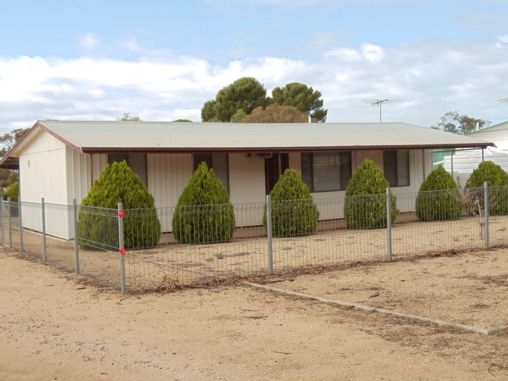 Lot 312 Main Coast Road, ARDROSSAN SA 5571, Ardrossan - Image 1