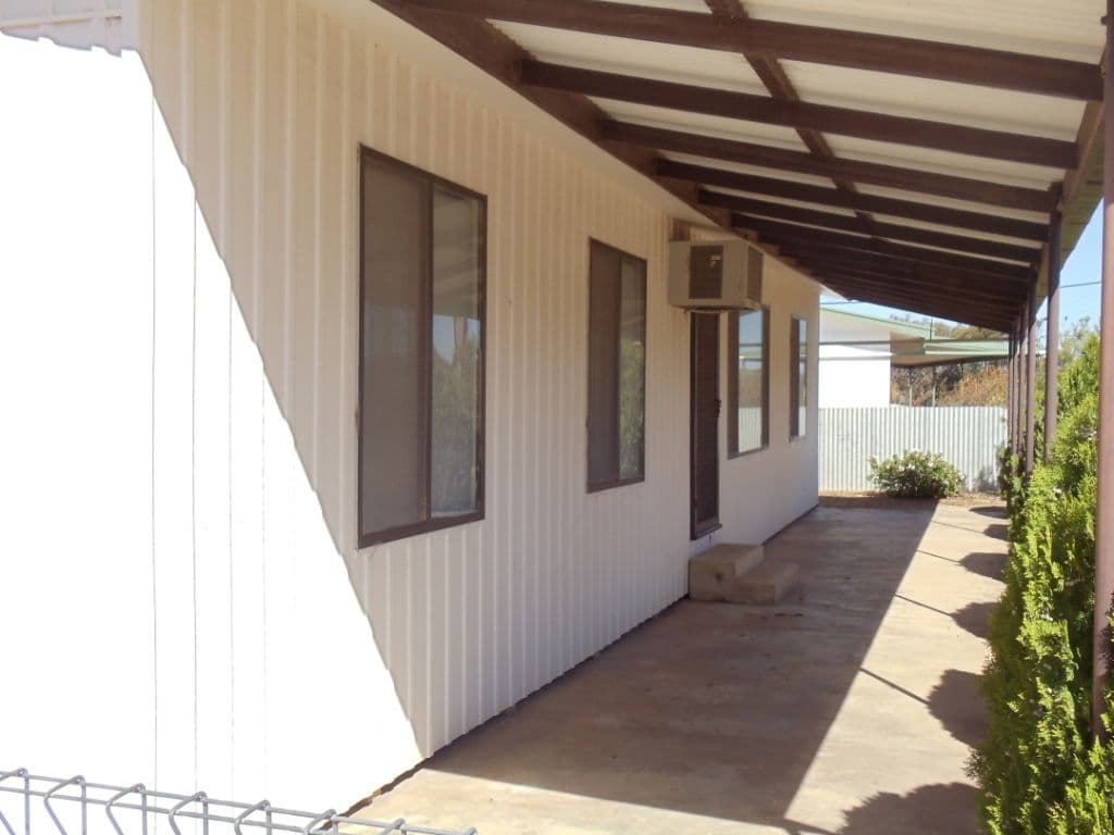 Lot 312 Main Coast Road, ARDROSSAN SA 5571, Ardrossan - Thumbnail 2