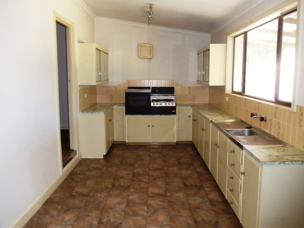 Lot 312 Main Coast Road, ARDROSSAN SA 5571, Ardrossan - Thumbnail 3