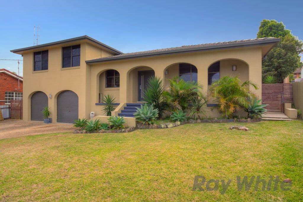 6 Avon Close, HILLSBOROUGH NSW 2290, Hillsborough - Image 1