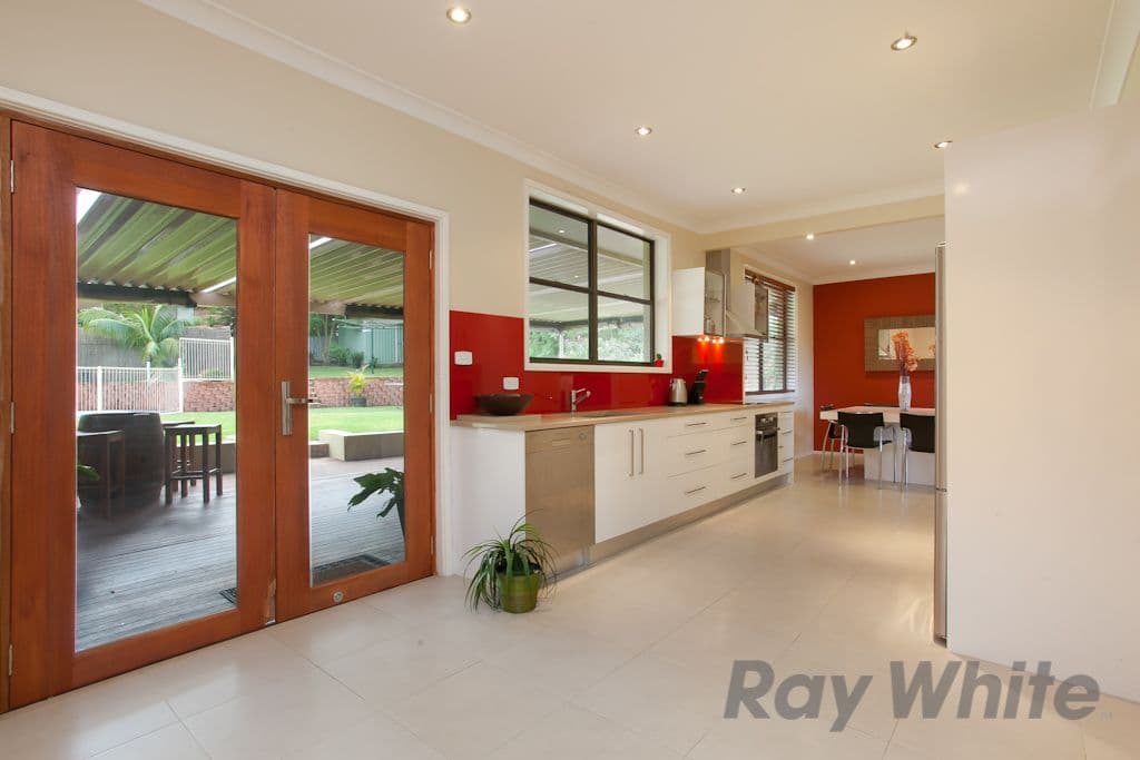 6 Avon Close, HILLSBOROUGH NSW 2290, Hillsborough - Thumbnail 3