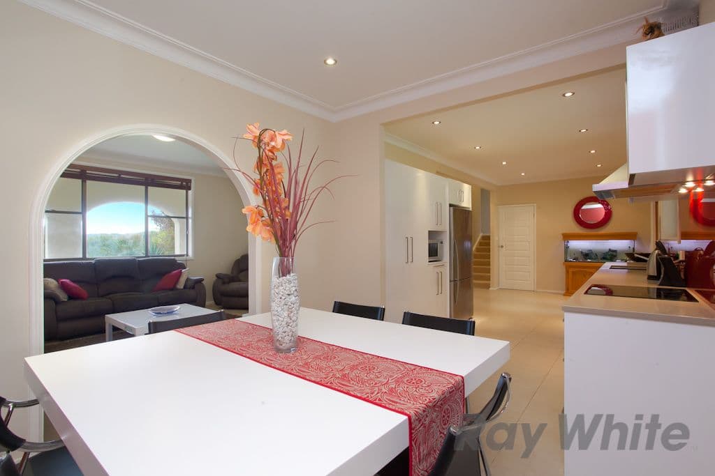 6 Avon Close, HILLSBOROUGH NSW 2290, Hillsborough - Thumbnail 5