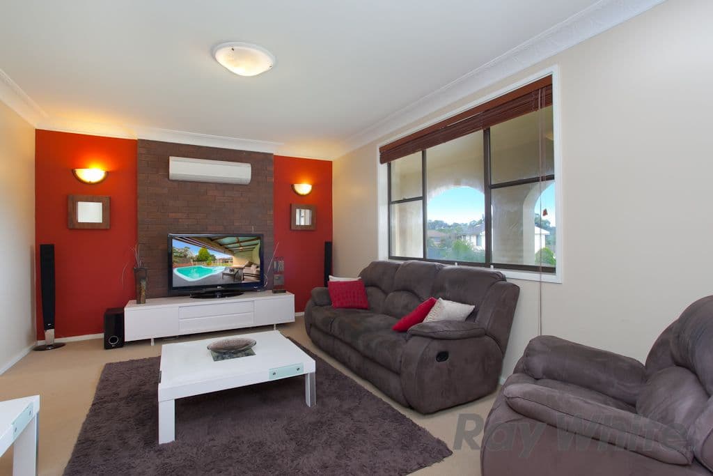 6 Avon Close, HILLSBOROUGH NSW 2290, Hillsborough - Thumbnail 6