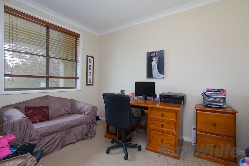 6 Avon Close, HILLSBOROUGH NSW 2290, Hillsborough - Thumbnail 7