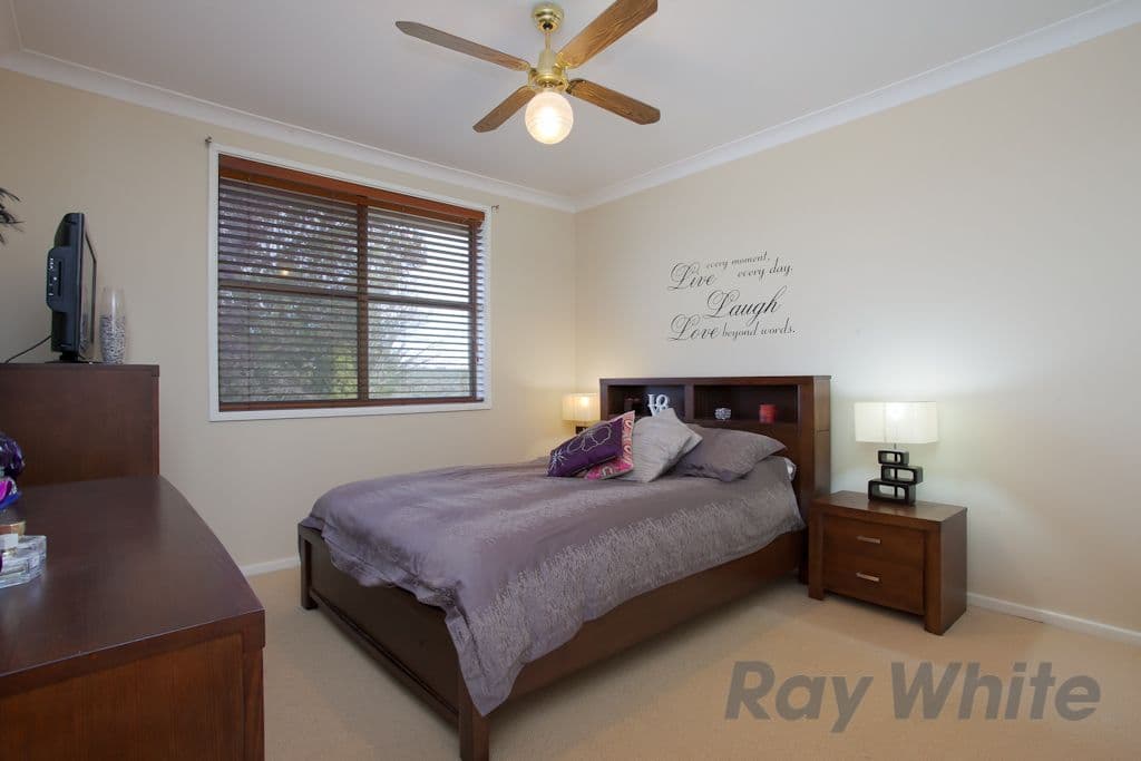 6 Avon Close, HILLSBOROUGH NSW 2290, Hillsborough - Thumbnail 8