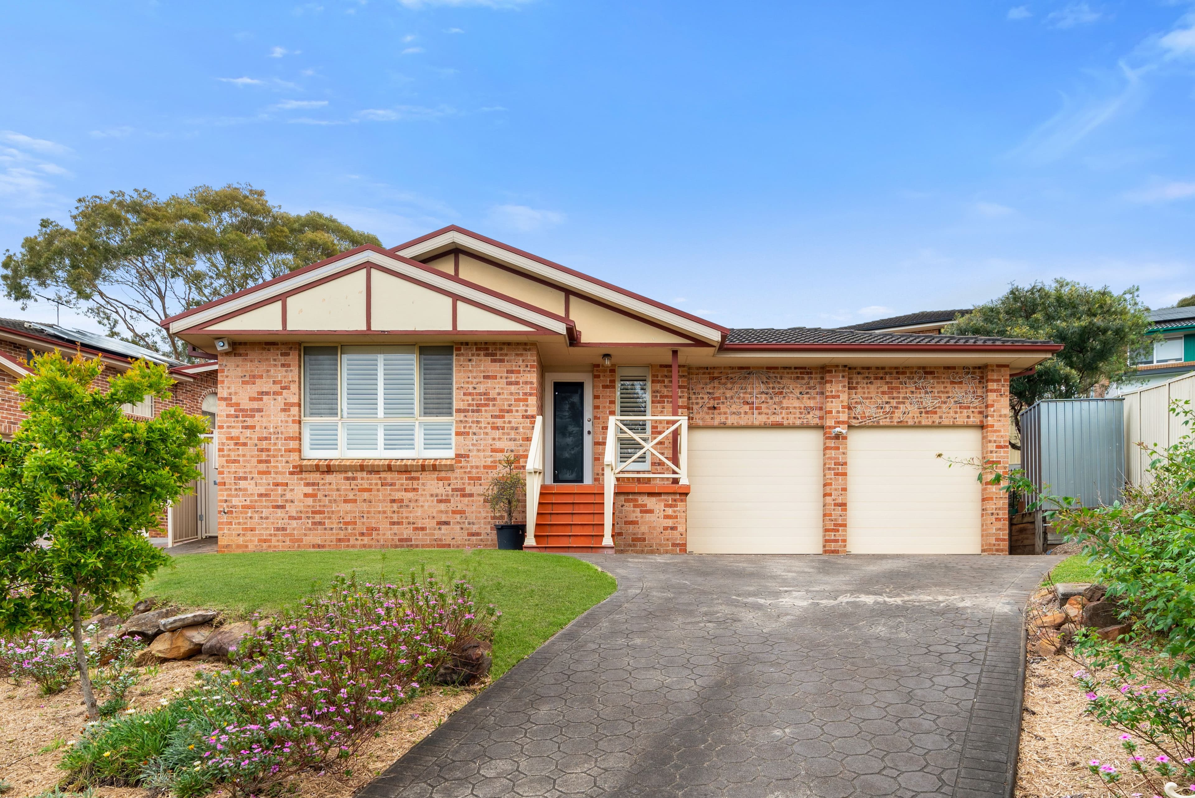 18 Lerwick Place, St Andrews NSW 2566, St Andrews - Image 1
