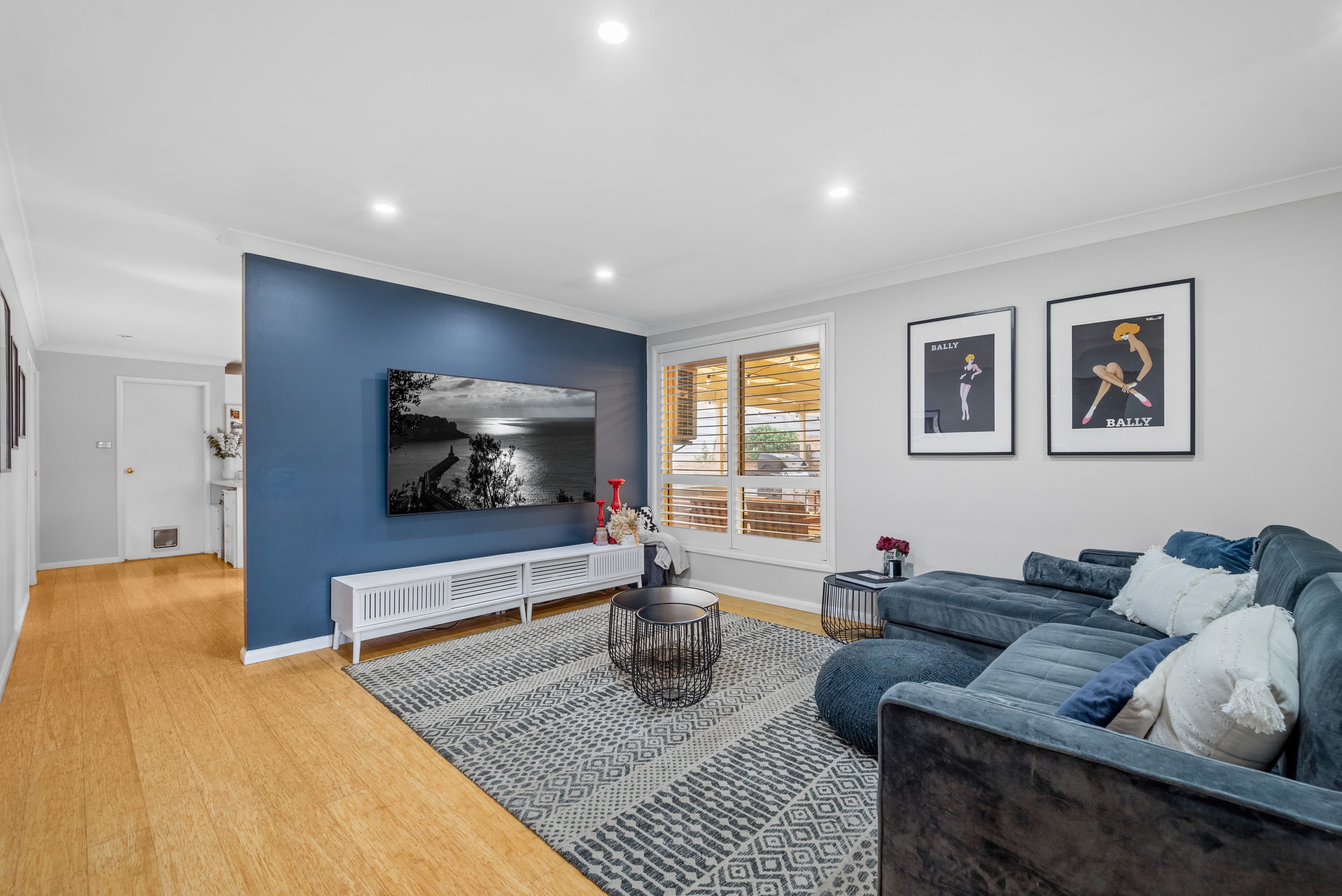 18 Lerwick Place, St Andrews NSW 2566, St Andrews - Thumbnail 2