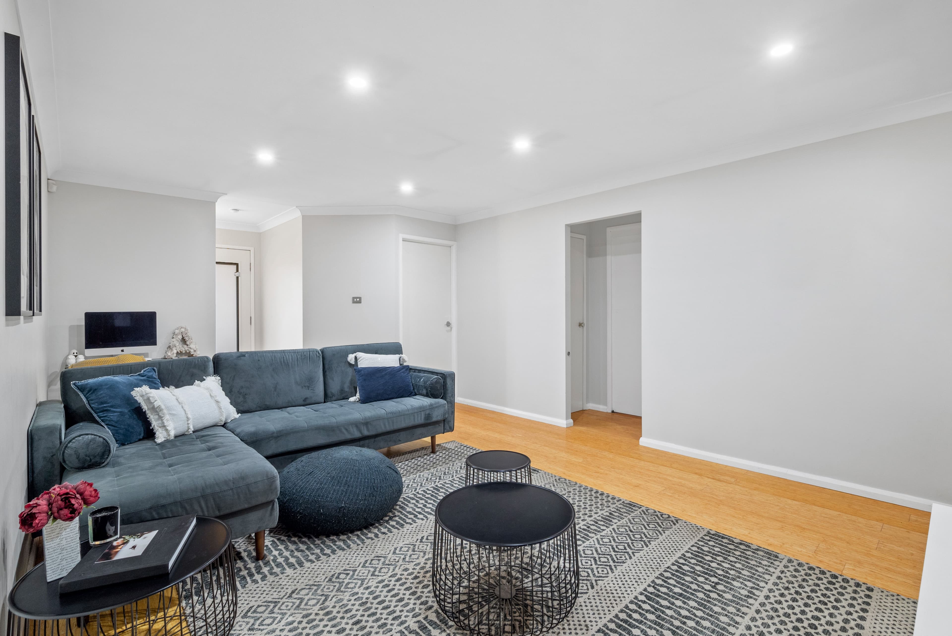 18 Lerwick Place, St Andrews NSW 2566, St Andrews - Thumbnail 3