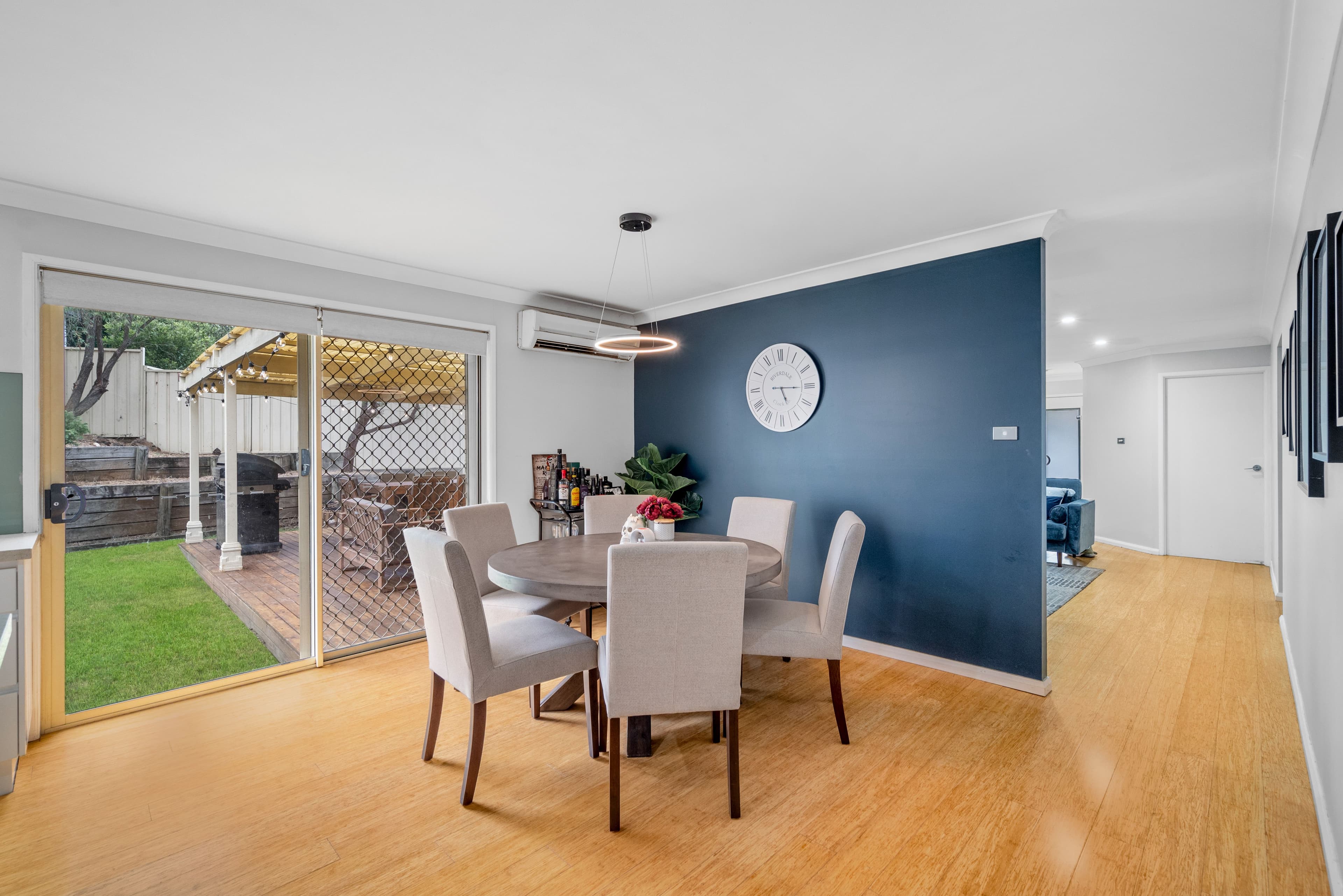 18 Lerwick Place, St Andrews NSW 2566, St Andrews - Thumbnail 4
