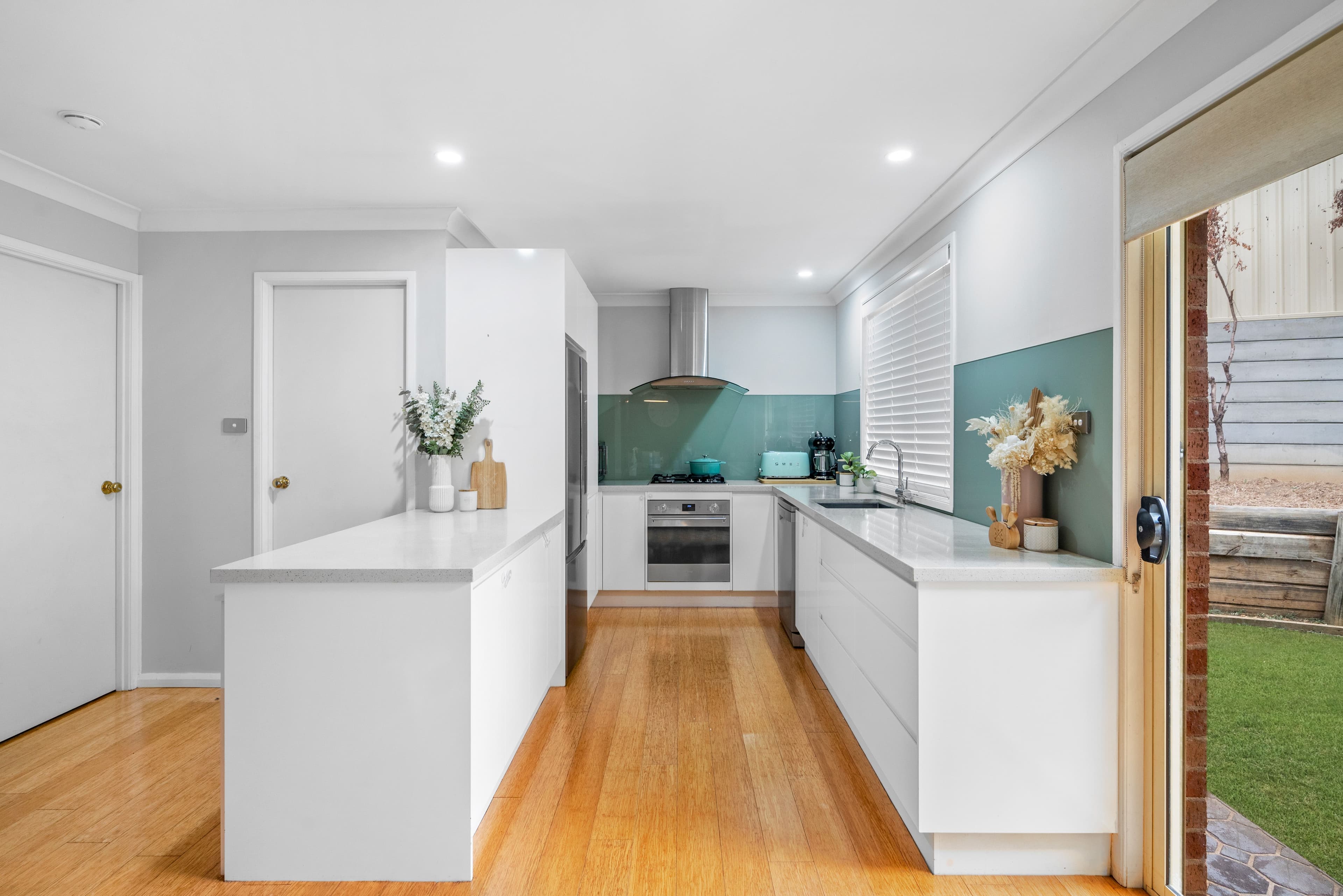 18 Lerwick Place, St Andrews NSW 2566, St Andrews - Thumbnail 5
