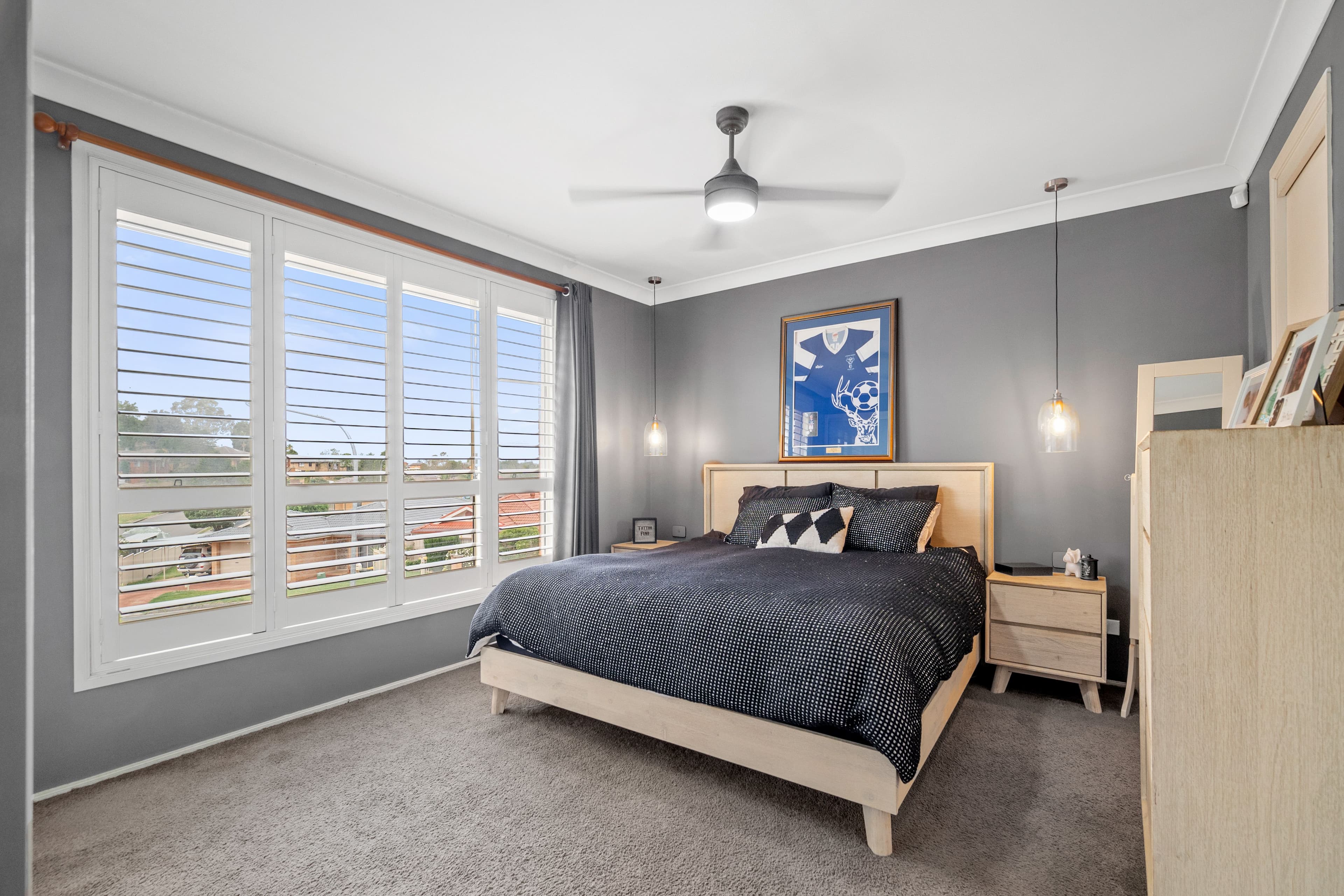 18 Lerwick Place, St Andrews NSW 2566, St Andrews - Thumbnail 6