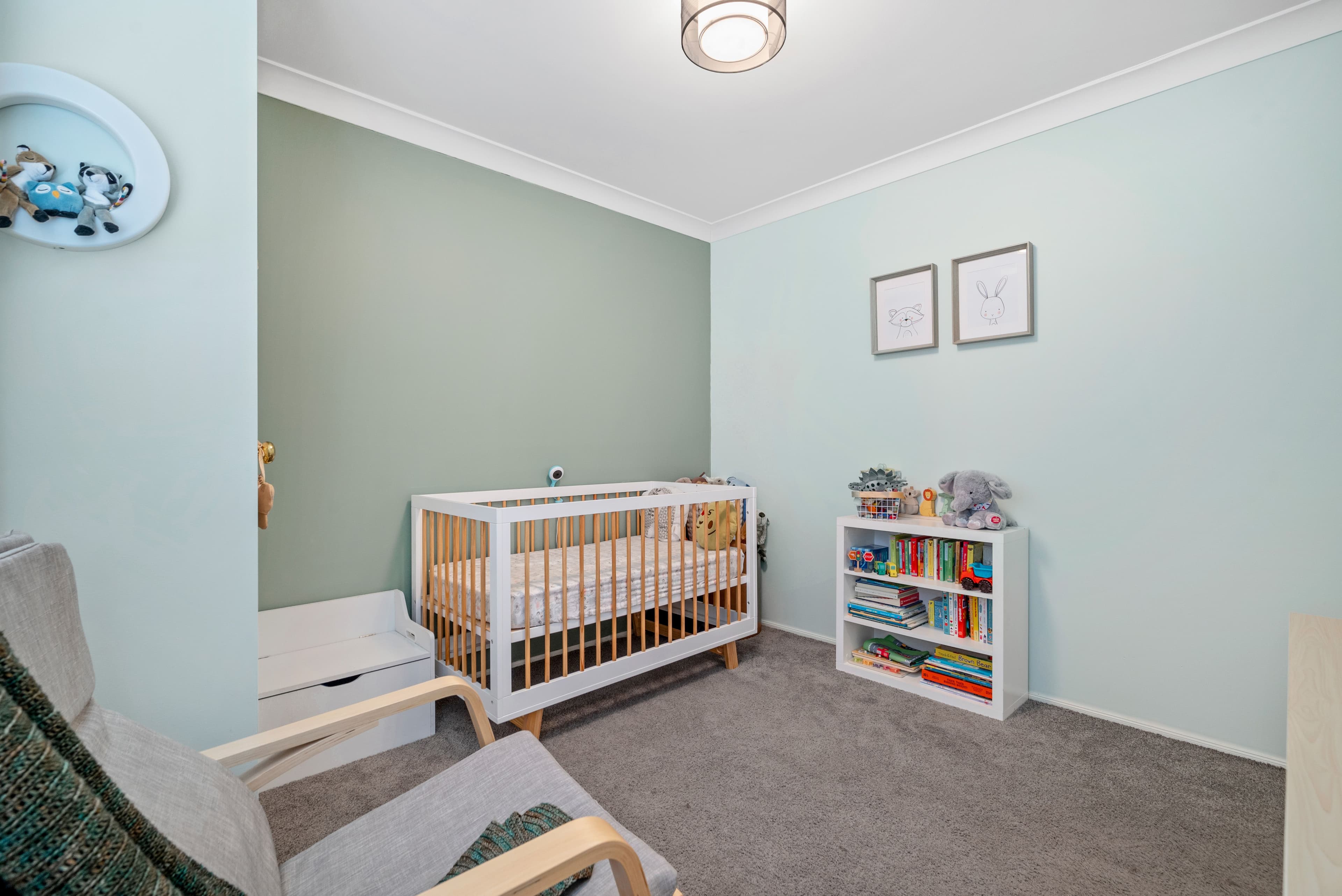 18 Lerwick Place, St Andrews NSW 2566, St Andrews - Thumbnail 7