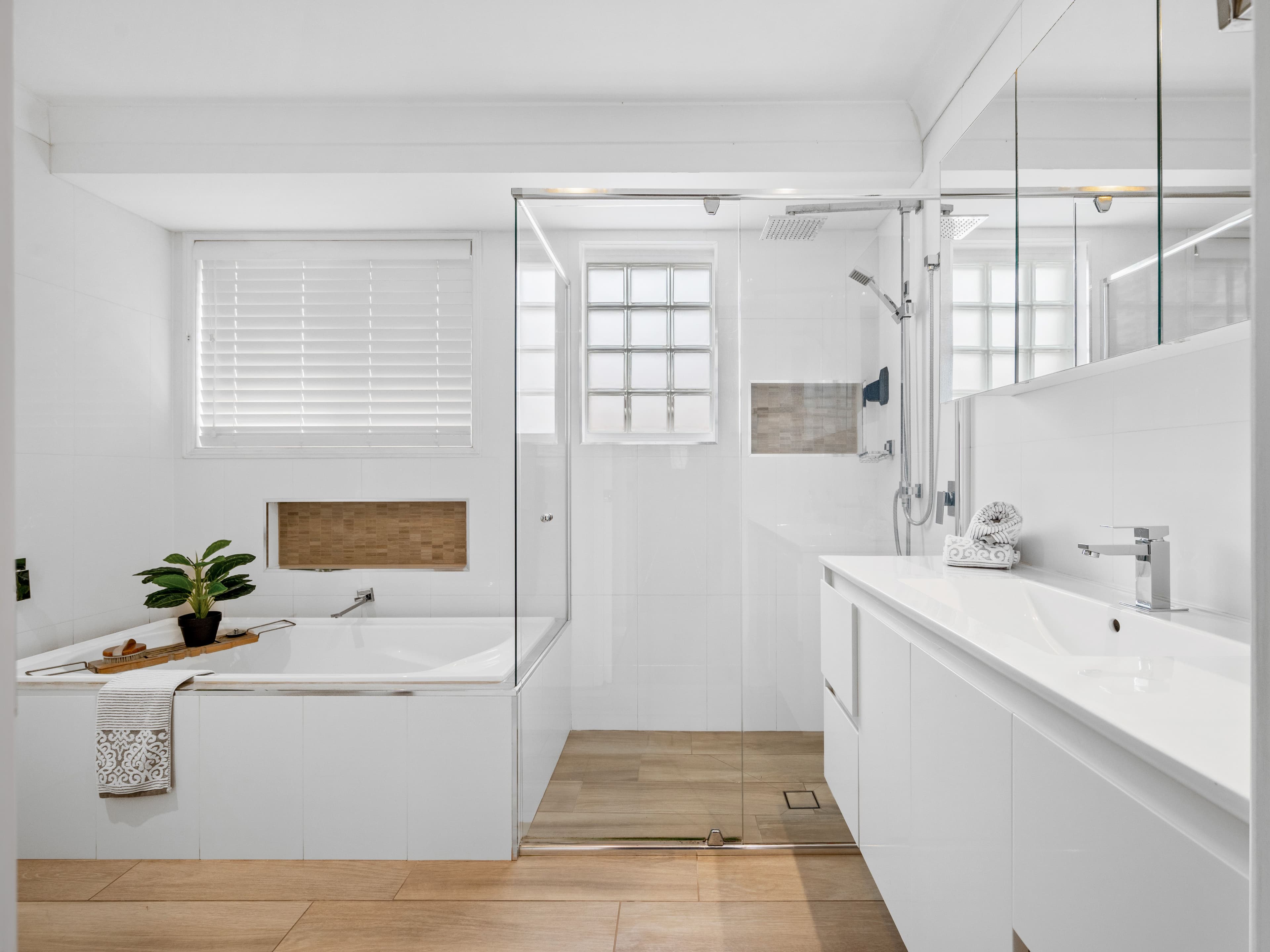 18 Lerwick Place, St Andrews NSW 2566, St Andrews - Thumbnail 8