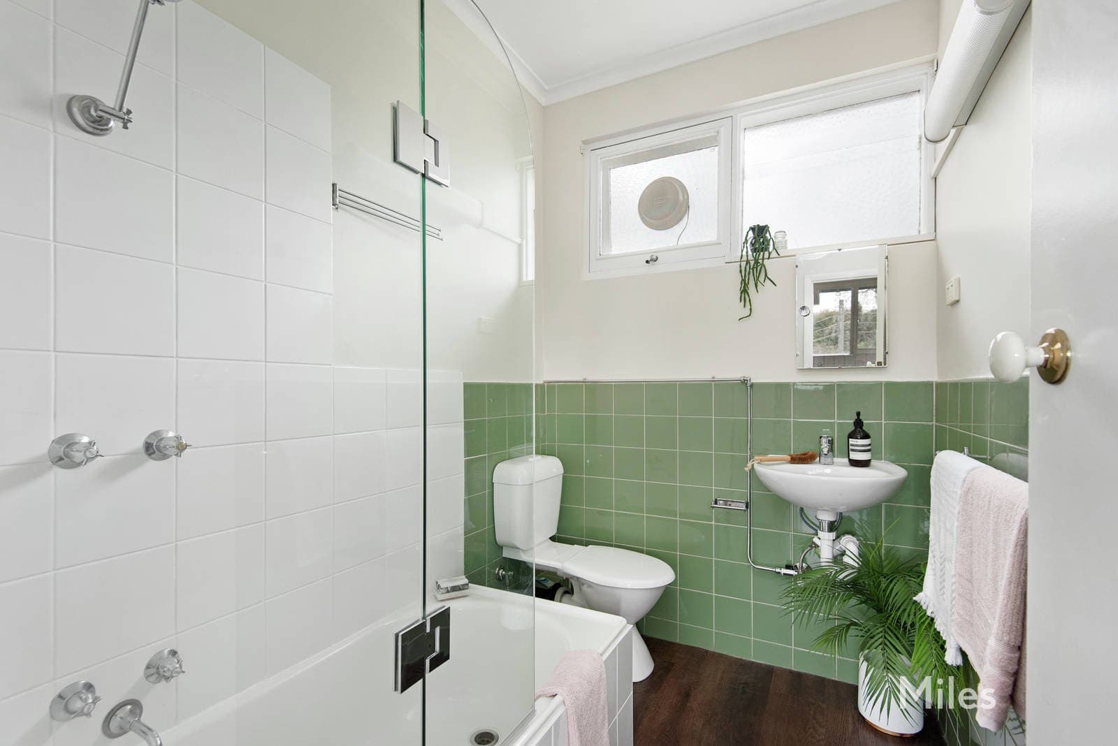 11/6 Studley Road, Ivanhoe, Ivanhoe - Image 1