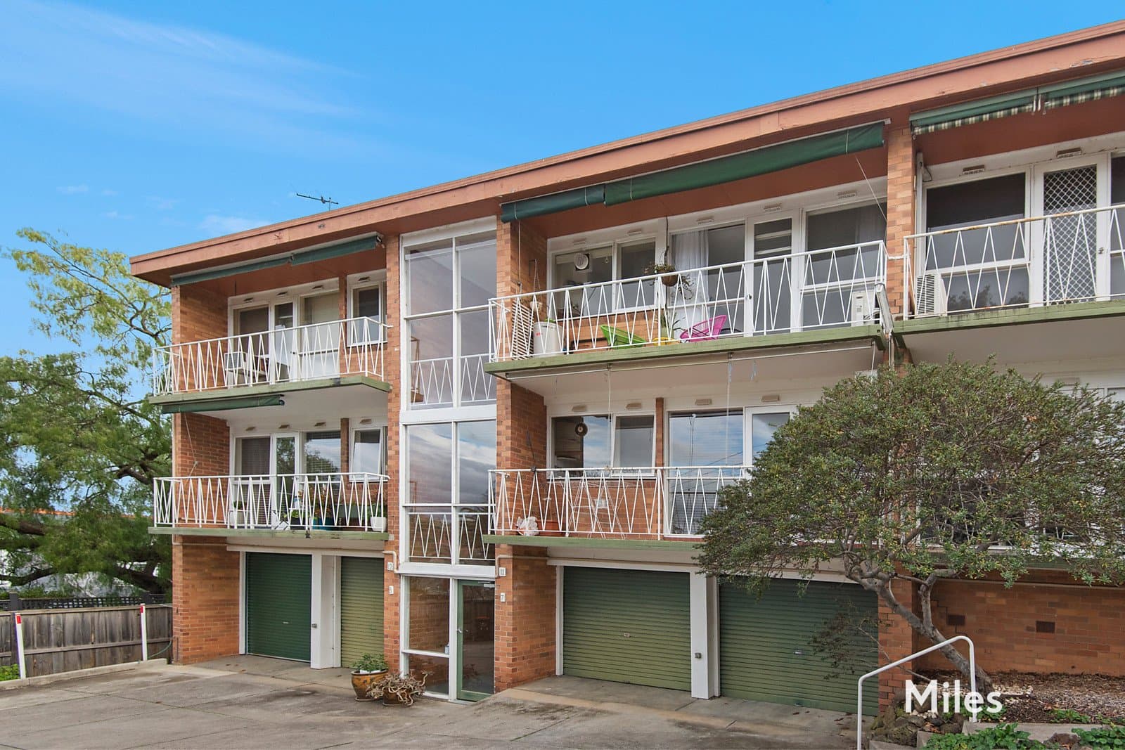 11/6 Studley Road, Ivanhoe, Ivanhoe - Thumbnail 3