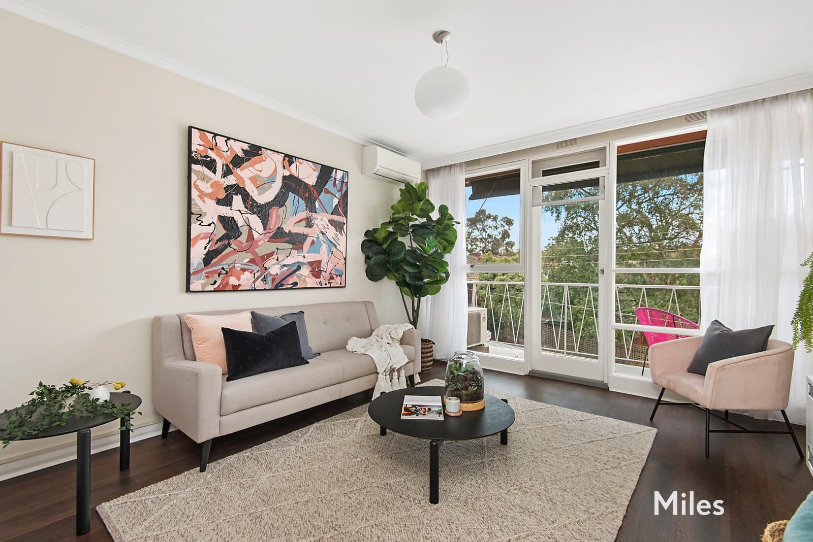 11/6 Studley Road, Ivanhoe, Ivanhoe - Thumbnail 4