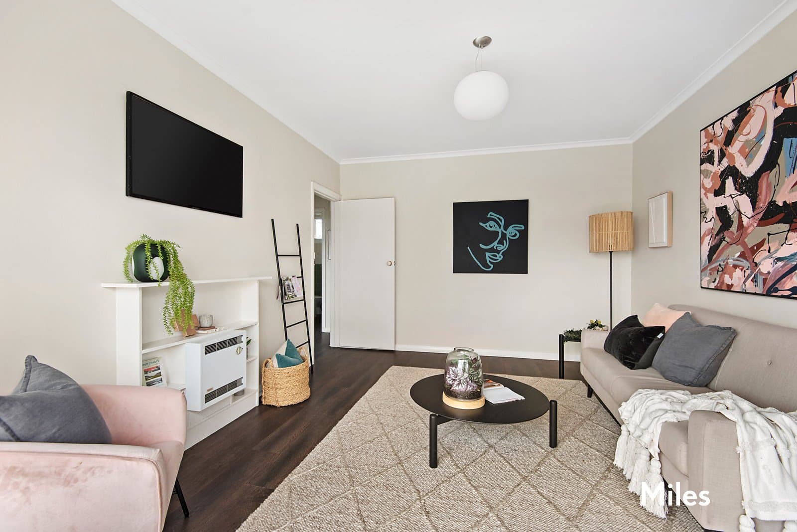 11/6 Studley Road, Ivanhoe, Ivanhoe - Thumbnail 6