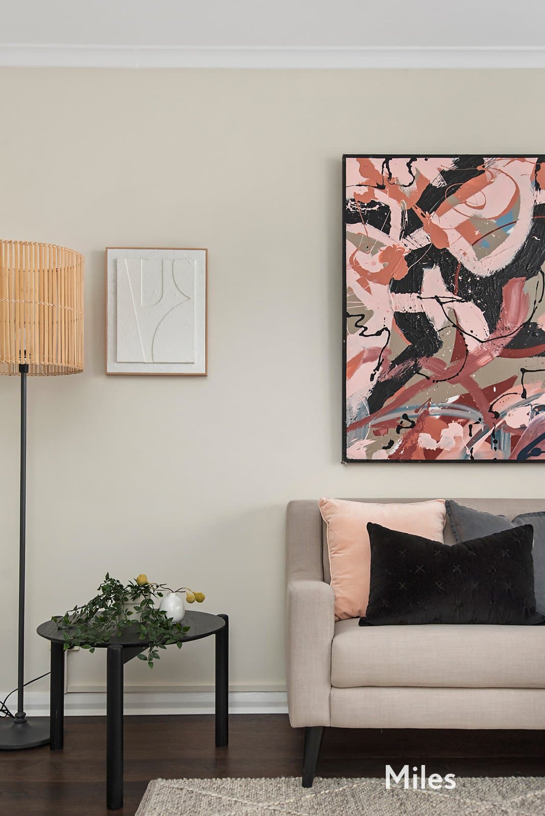 11/6 Studley Road, Ivanhoe, Ivanhoe - Thumbnail 7