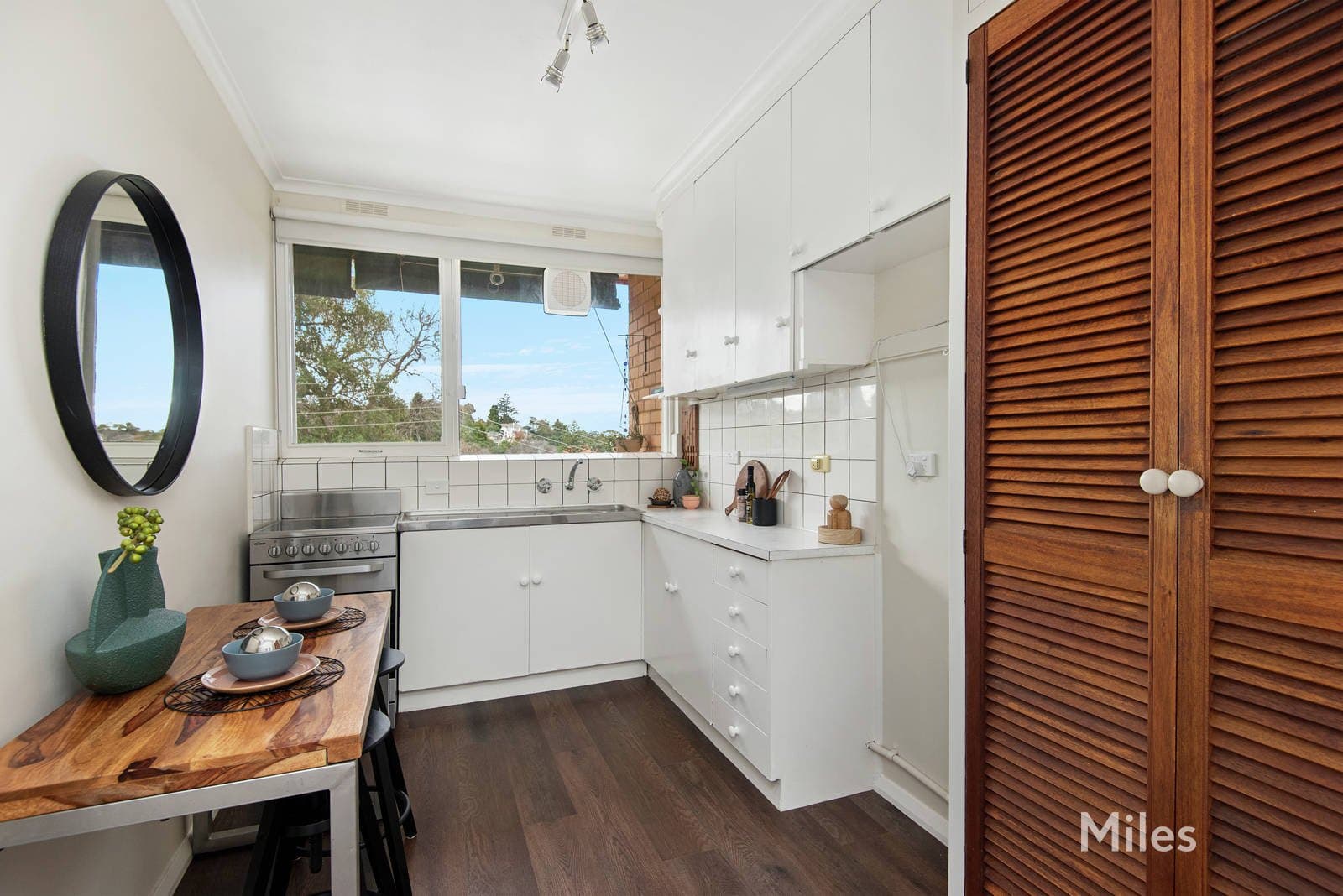 11/6 Studley Road, Ivanhoe, Ivanhoe - Thumbnail 8