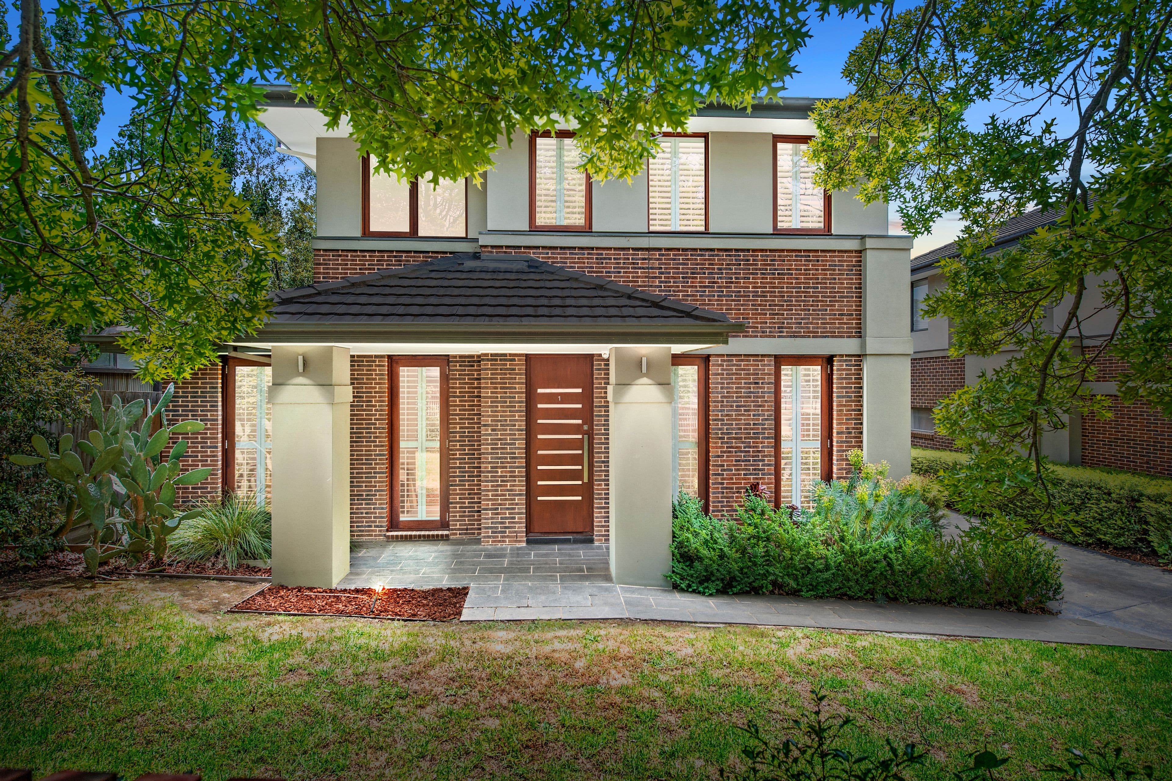 36 Dunloe Avenue, Mont Albert North VIC 3129, Mont Albert North - Image 1