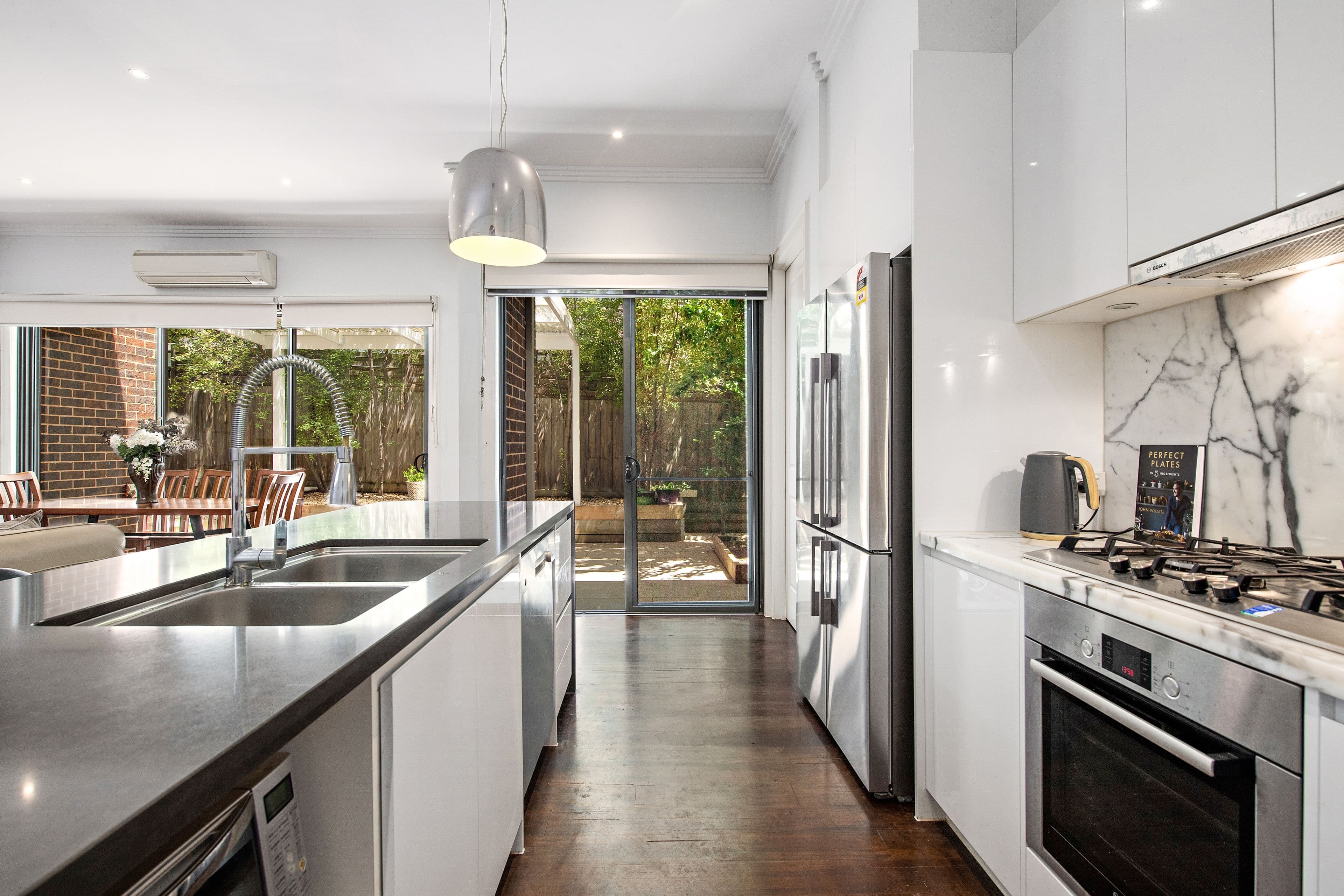 36 Dunloe Avenue, Mont Albert North VIC 3129, Mont Albert North - Thumbnail 2