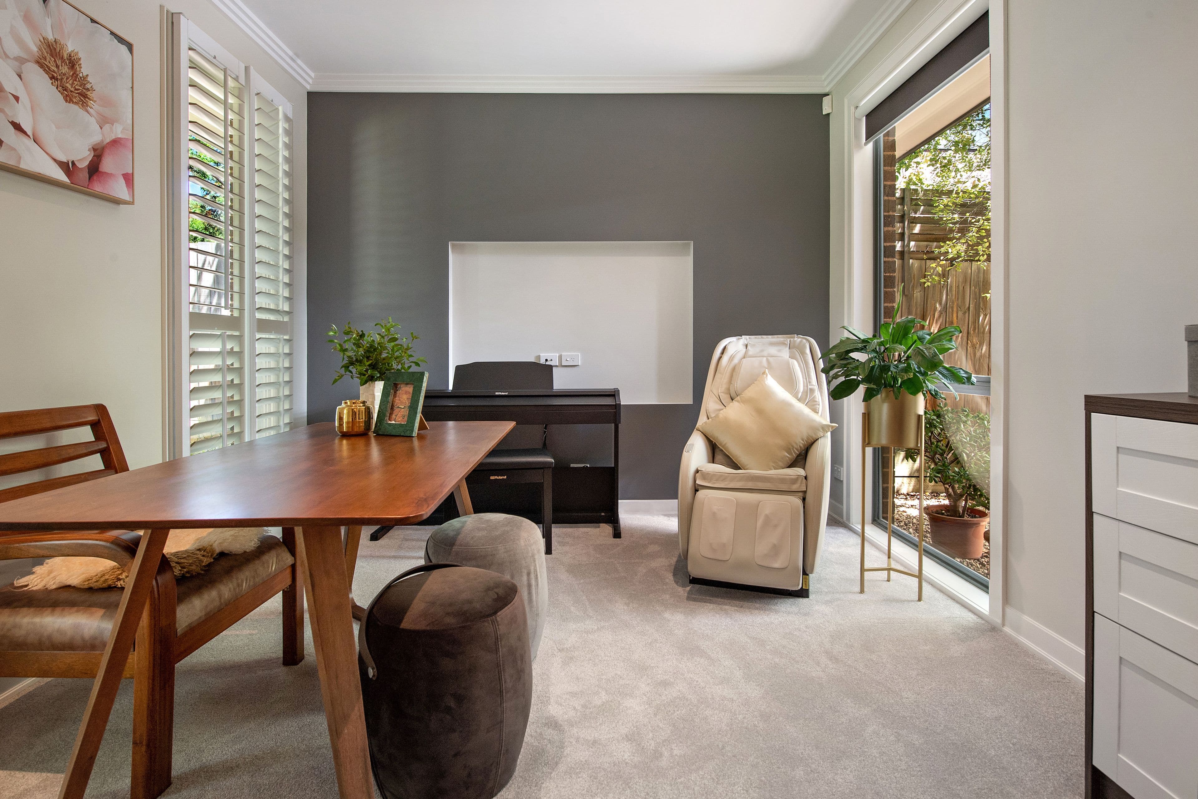 36 Dunloe Avenue, Mont Albert North VIC 3129, Mont Albert North - Thumbnail 3