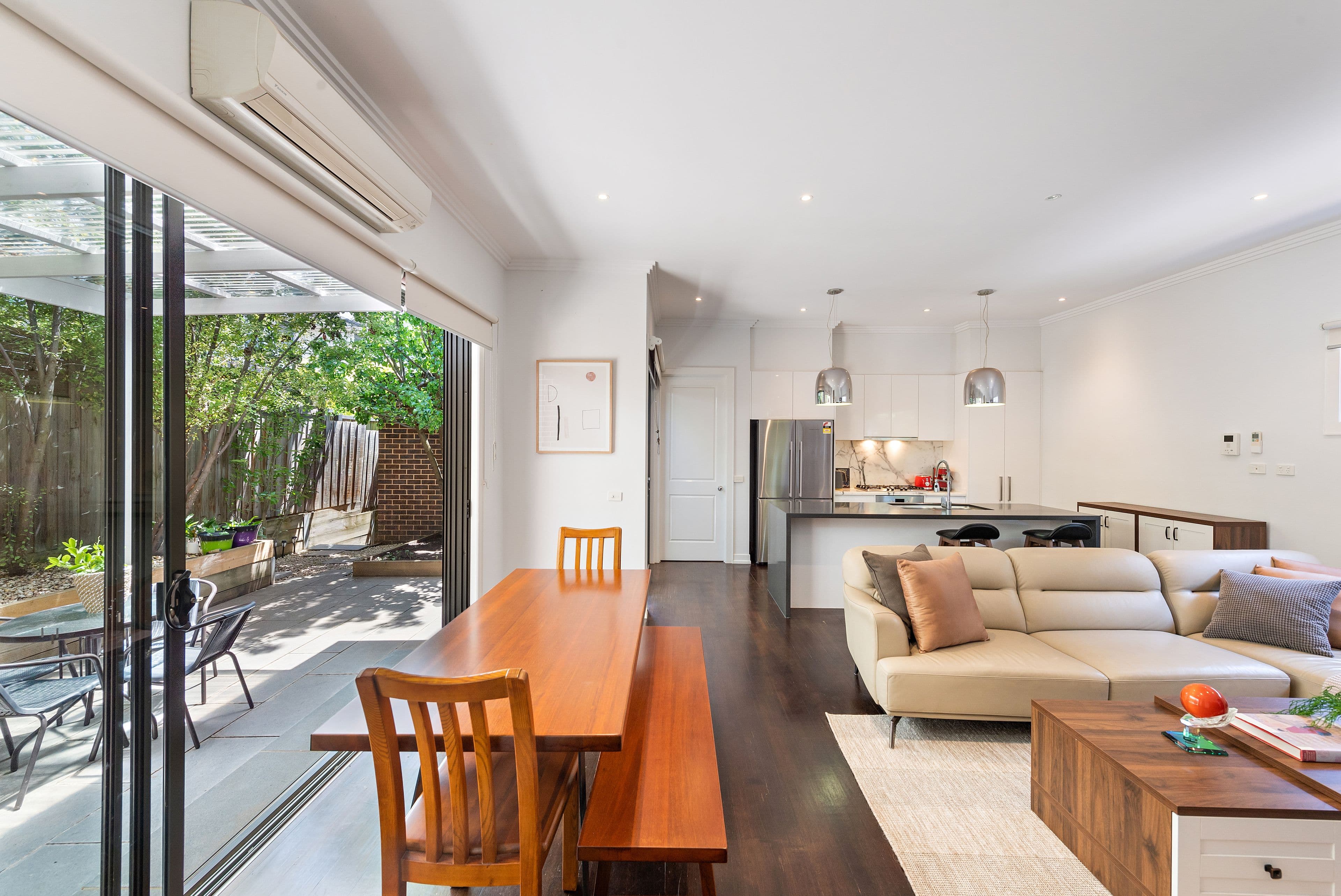 36 Dunloe Avenue, Mont Albert North VIC 3129, Mont Albert North - Thumbnail 4