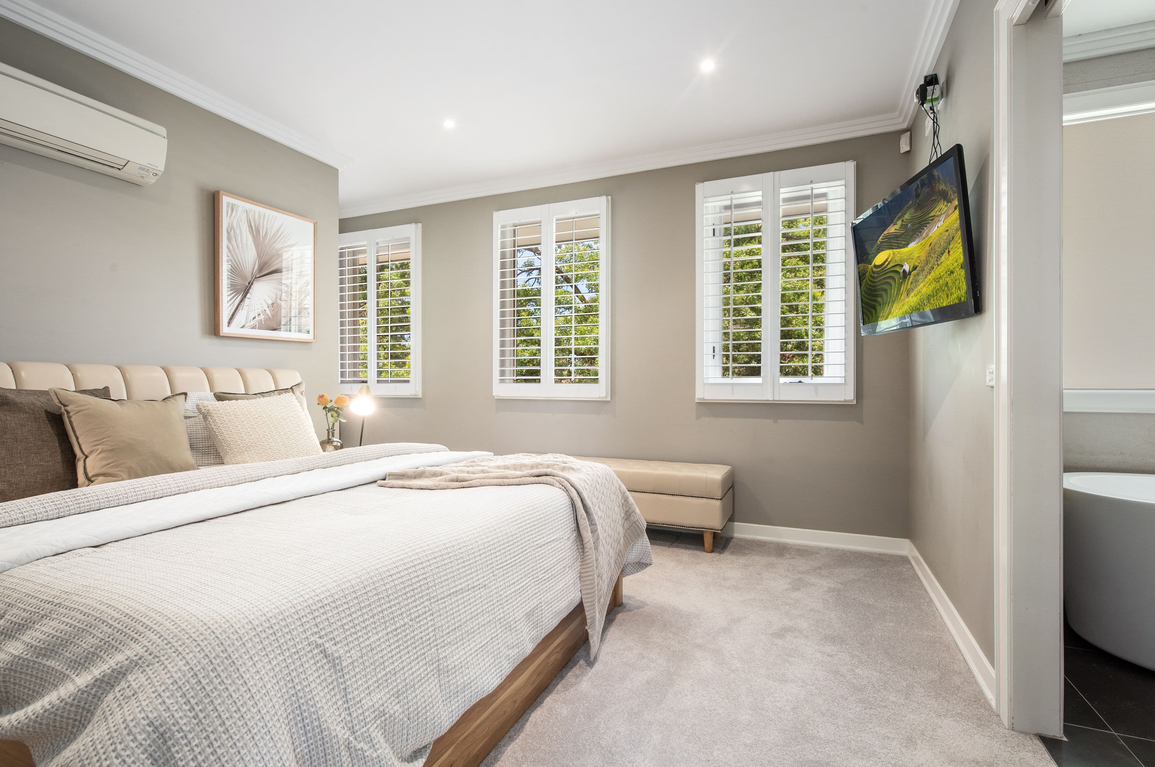 36 Dunloe Avenue, Mont Albert North VIC 3129, Mont Albert North - Thumbnail 5