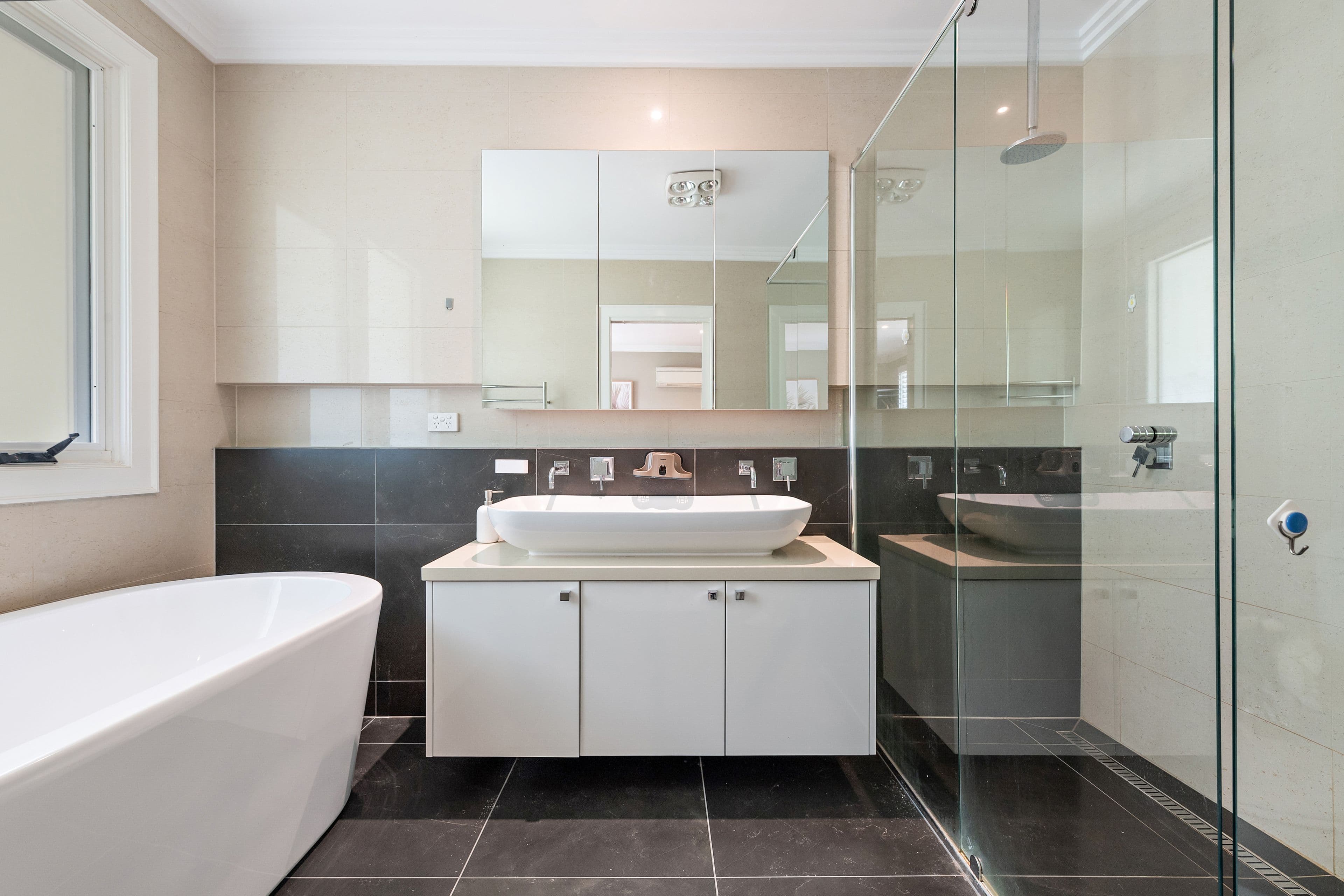 36 Dunloe Avenue, Mont Albert North VIC 3129, Mont Albert North - Thumbnail 6