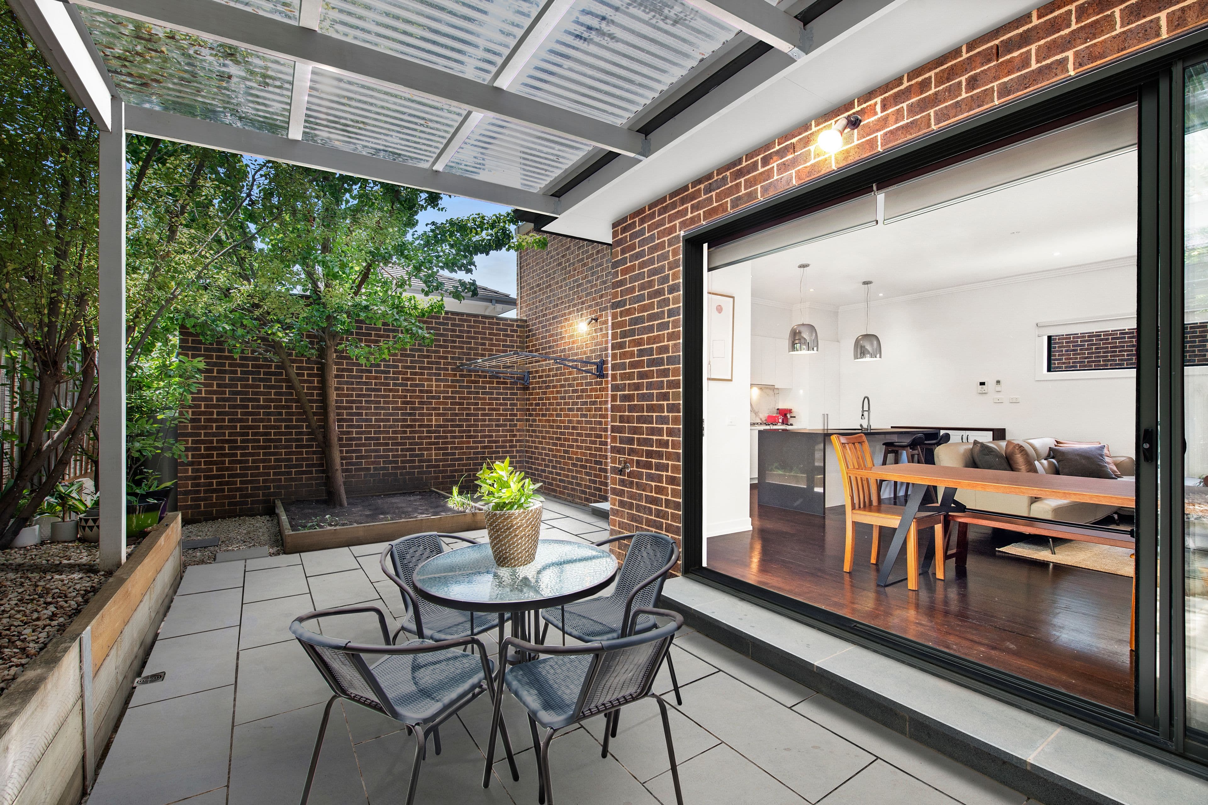 36 Dunloe Avenue, Mont Albert North VIC 3129, Mont Albert North - Thumbnail 7