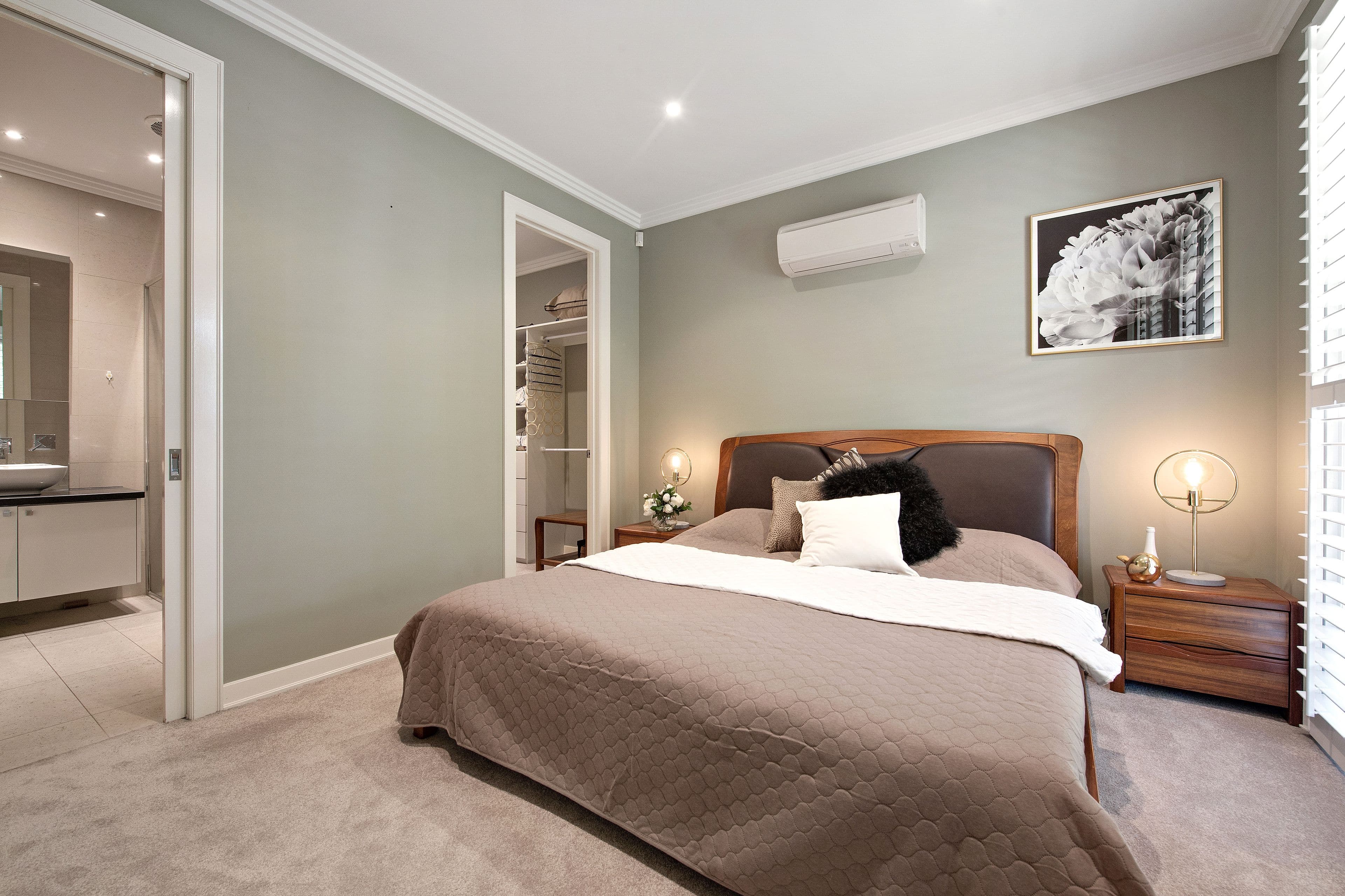 36 Dunloe Avenue, Mont Albert North VIC 3129, Mont Albert North - Thumbnail 8