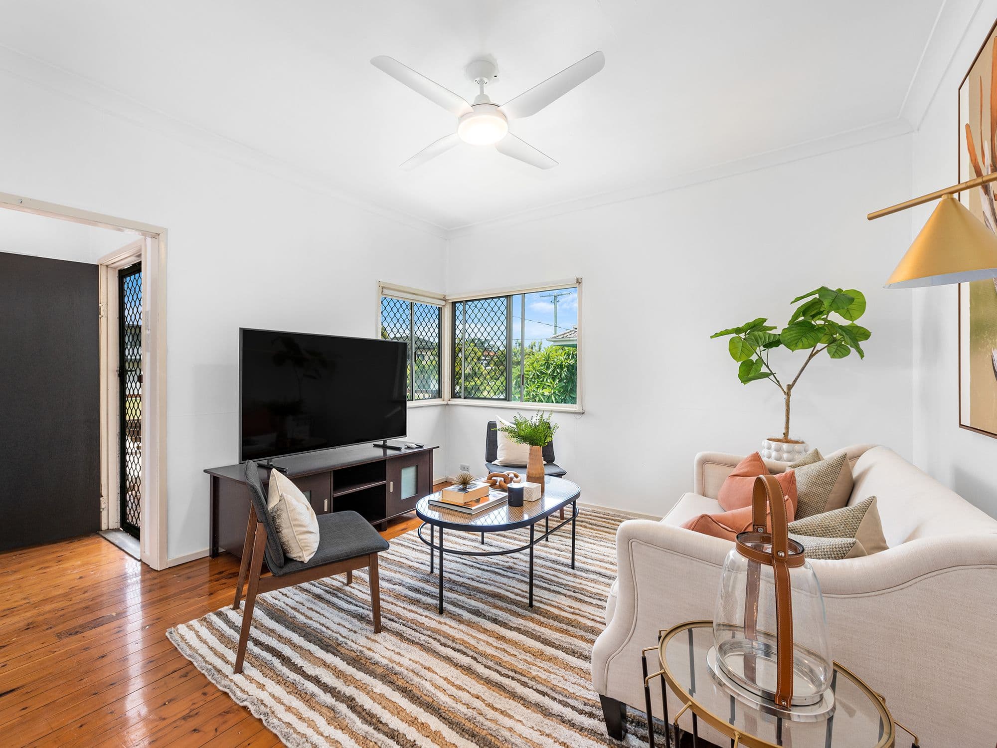 21 Herbert Street, Murarrie QLD 4172, Murarrie - Thumbnail 2