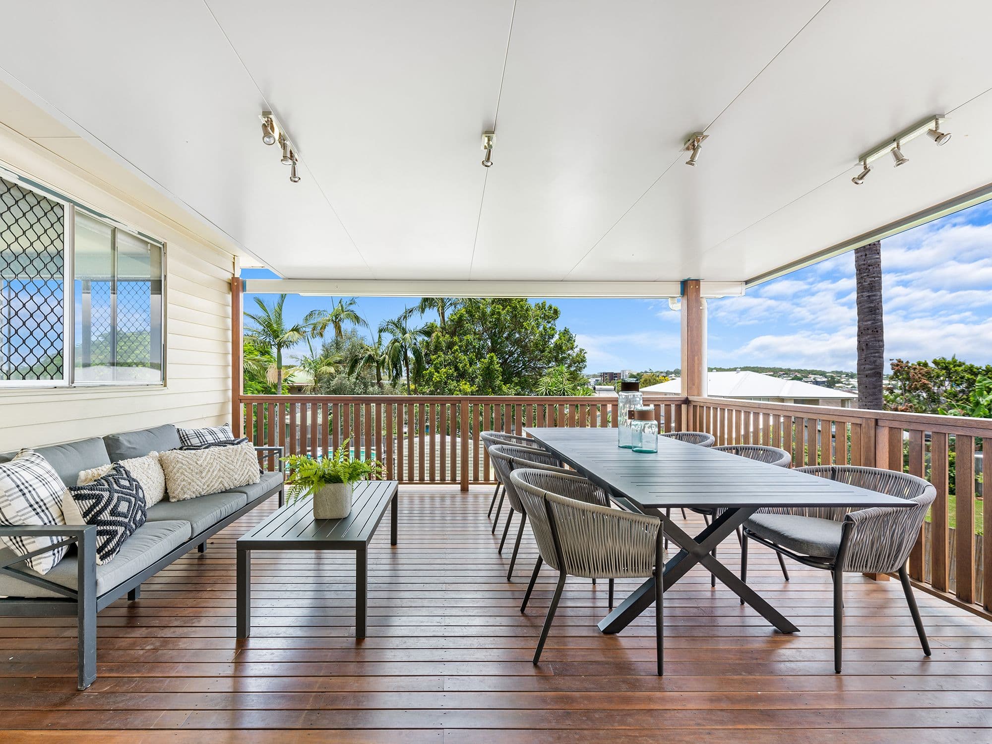 21 Herbert Street, Murarrie QLD 4172, Murarrie - Thumbnail 3