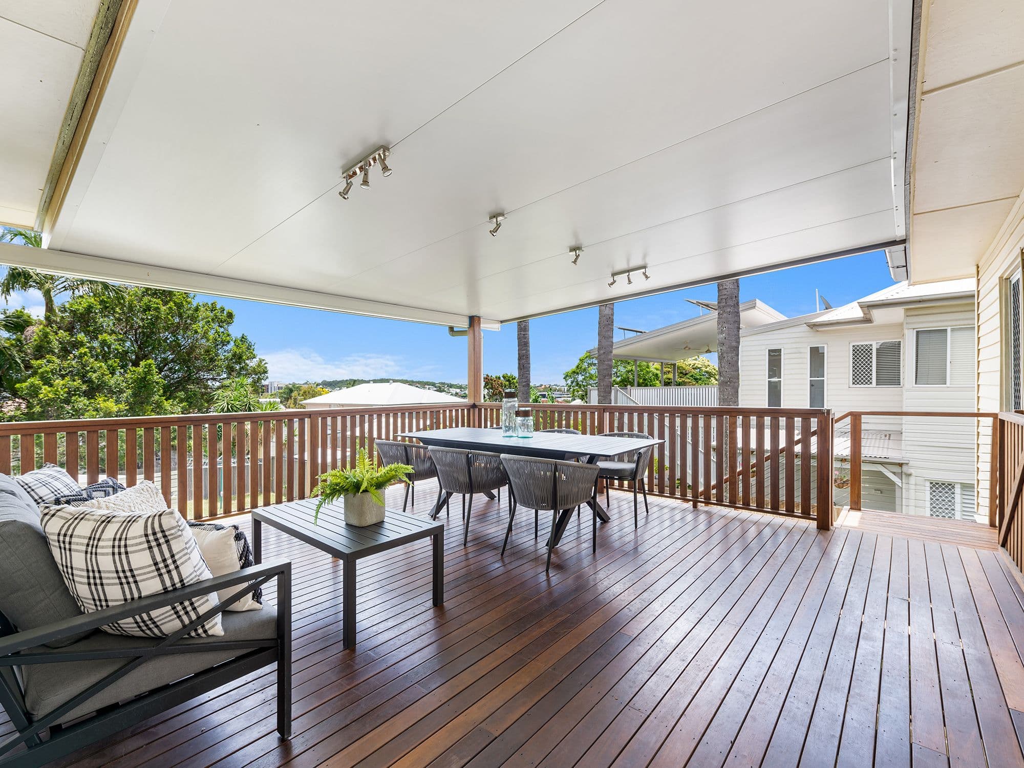 21 Herbert Street, Murarrie QLD 4172, Murarrie - Thumbnail 5