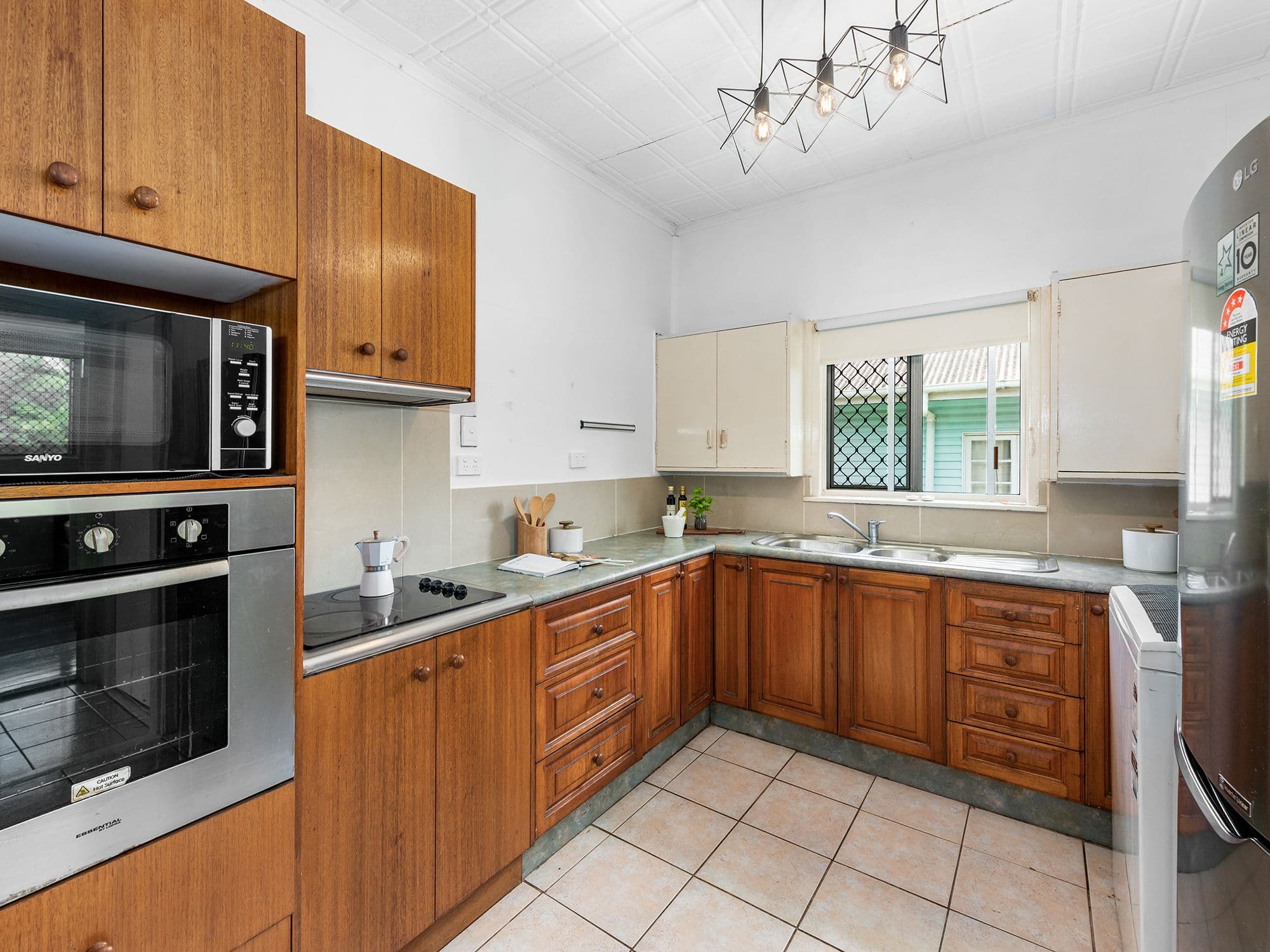 21 Herbert Street, Murarrie QLD 4172, Murarrie - Thumbnail 6