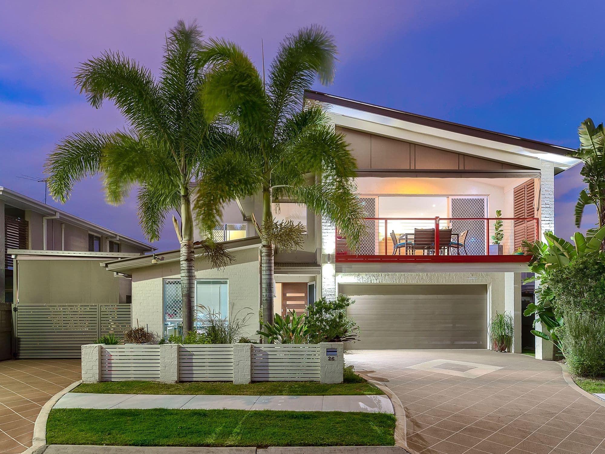 26 Caribou Crescent, Fitzgibbon QLD 4018, Fitzgibbon - Image 1