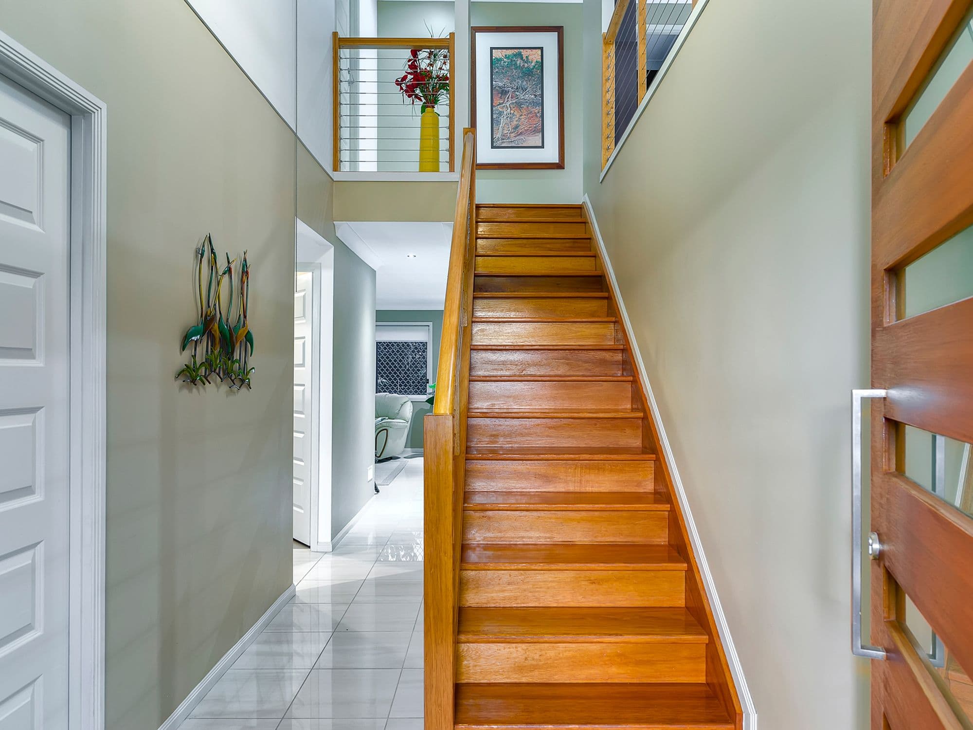 26 Caribou Crescent, Fitzgibbon QLD 4018, Fitzgibbon - Thumbnail 2