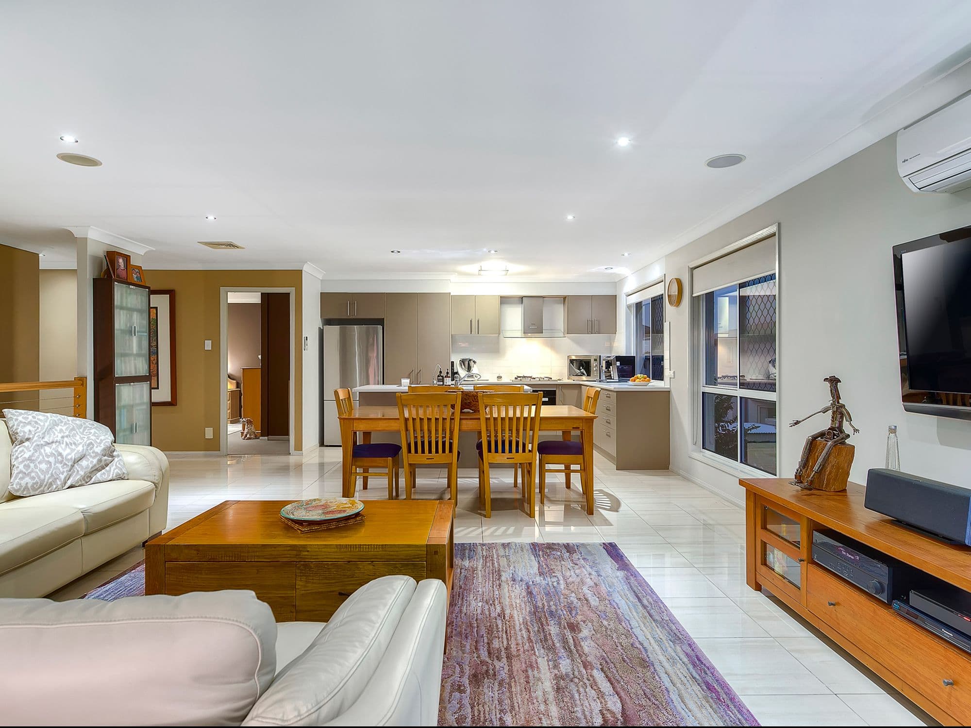26 Caribou Crescent, Fitzgibbon QLD 4018, Fitzgibbon - Thumbnail 3