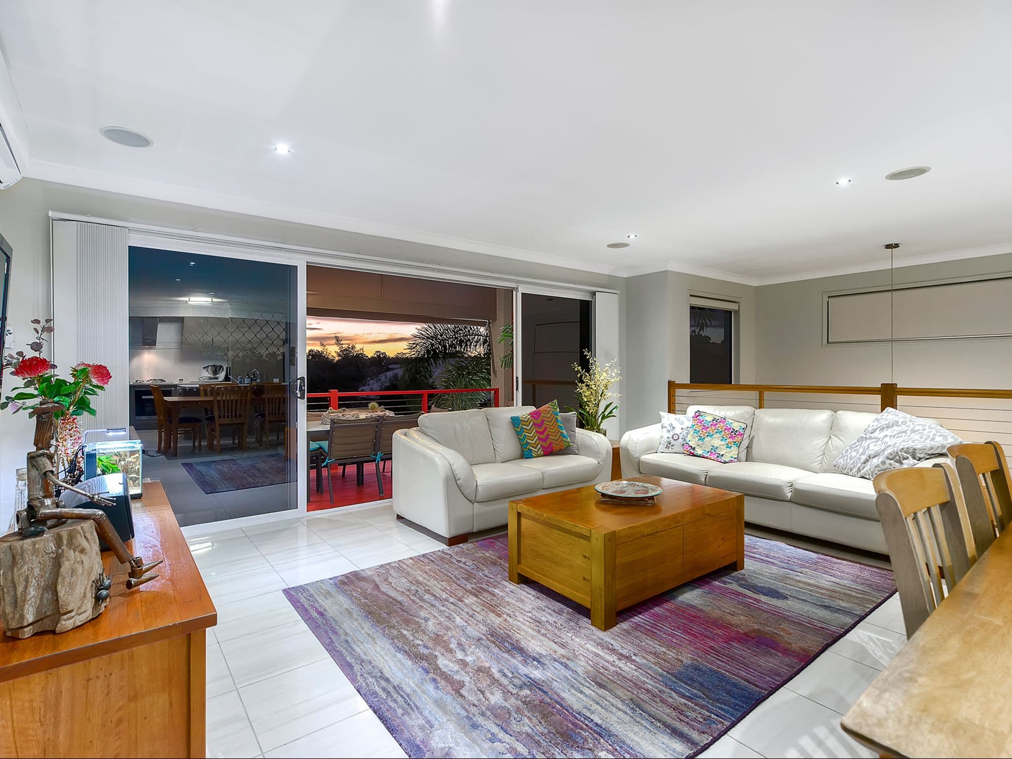 26 Caribou Crescent, Fitzgibbon QLD 4018, Fitzgibbon - Thumbnail 4