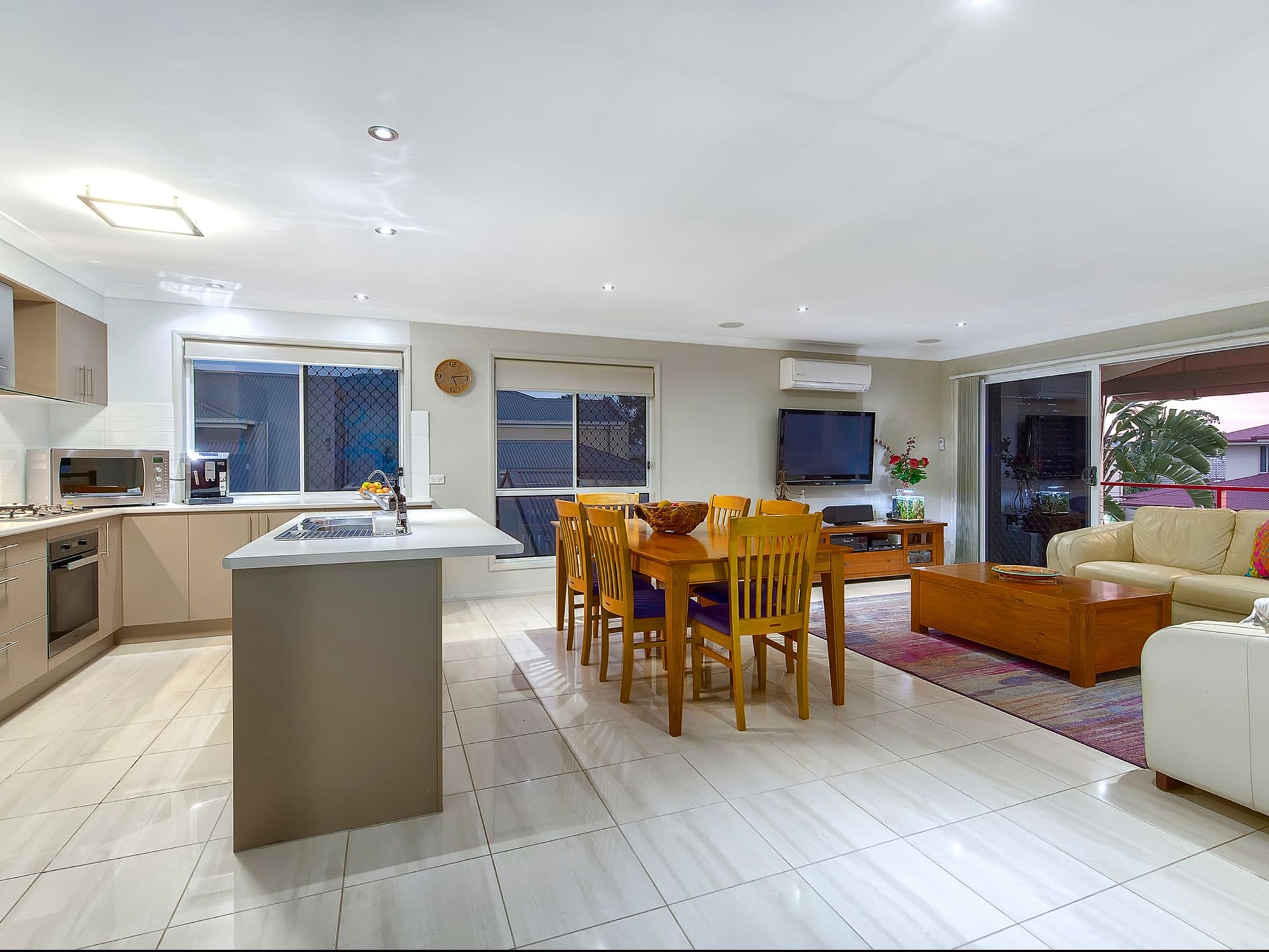 26 Caribou Crescent, Fitzgibbon QLD 4018, Fitzgibbon - Thumbnail 5