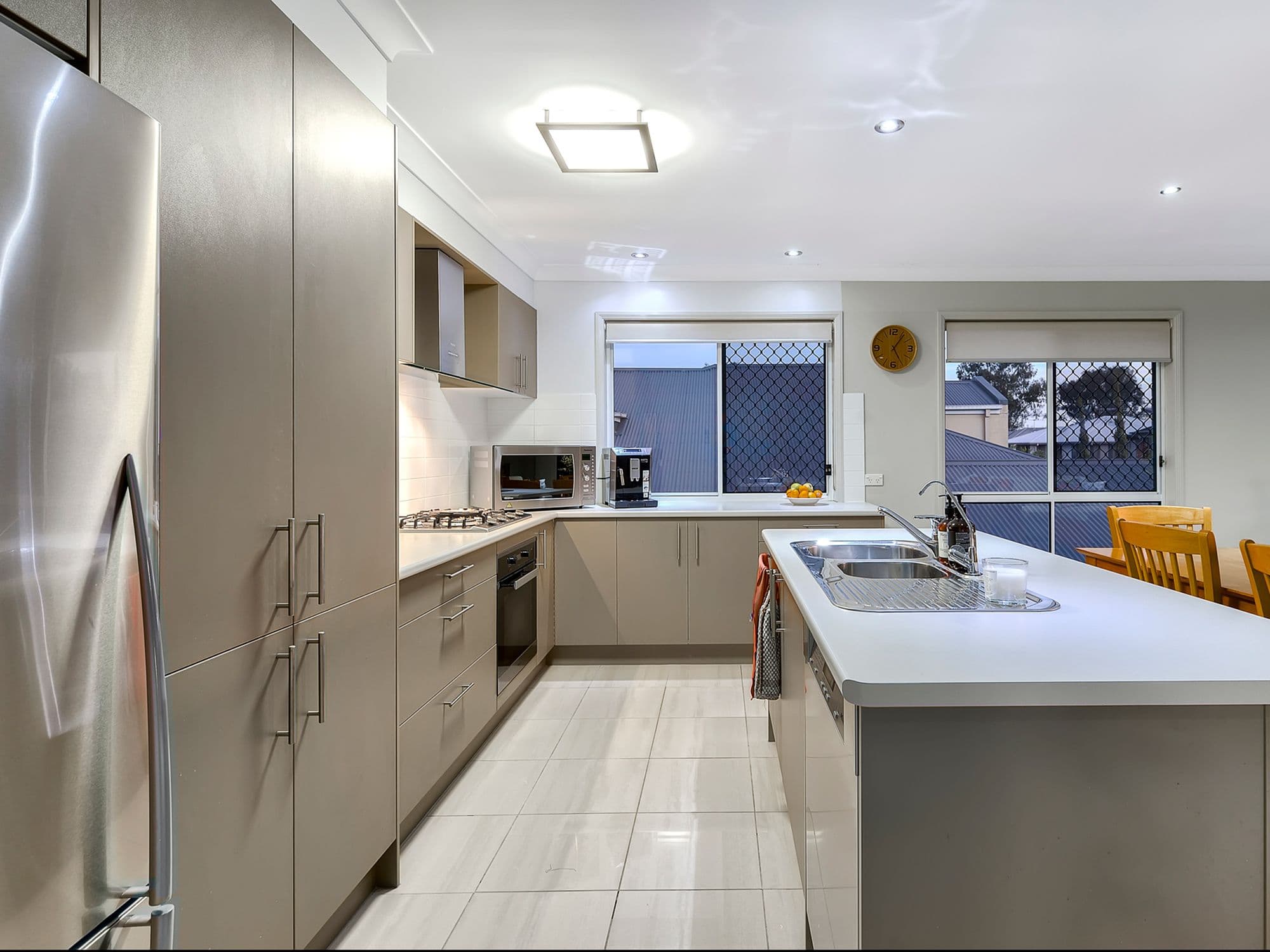 26 Caribou Crescent, Fitzgibbon QLD 4018, Fitzgibbon - Thumbnail 6