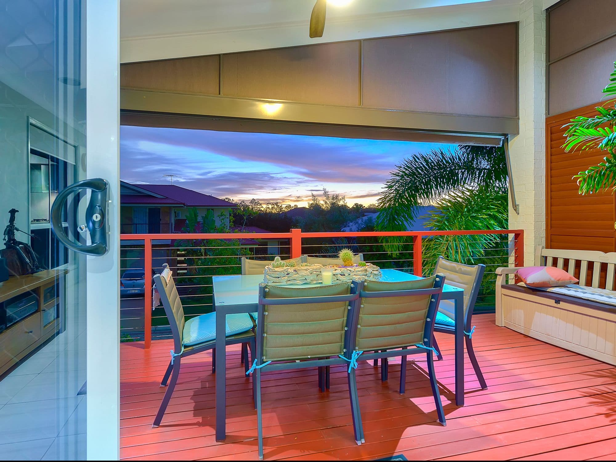 26 Caribou Crescent, Fitzgibbon QLD 4018, Fitzgibbon - Thumbnail 8