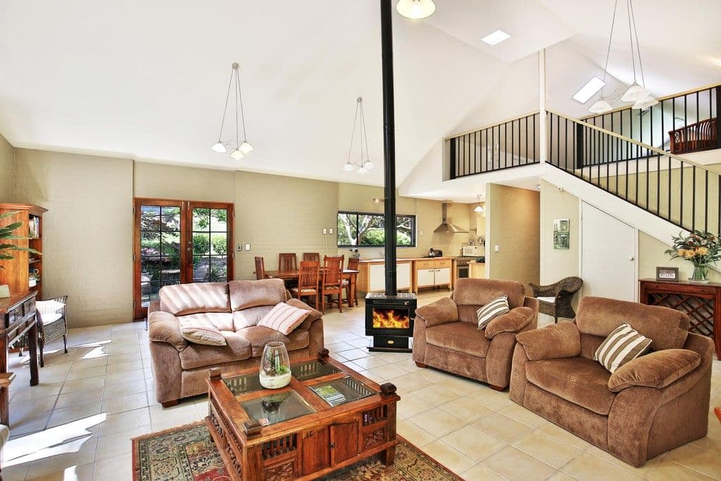 1610A Moss Vale Road, Kangaroo Valley NSW 2577, Kangaroo Valley - Thumbnail 2