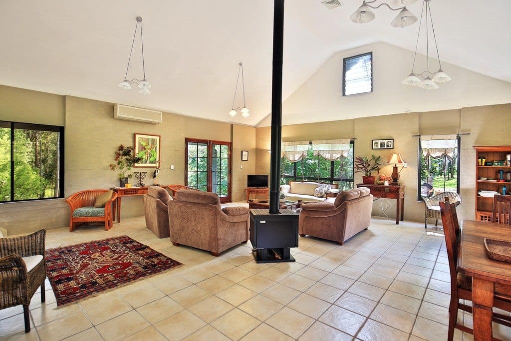 1610A Moss Vale Road, Kangaroo Valley NSW 2577, Kangaroo Valley - Thumbnail 5
