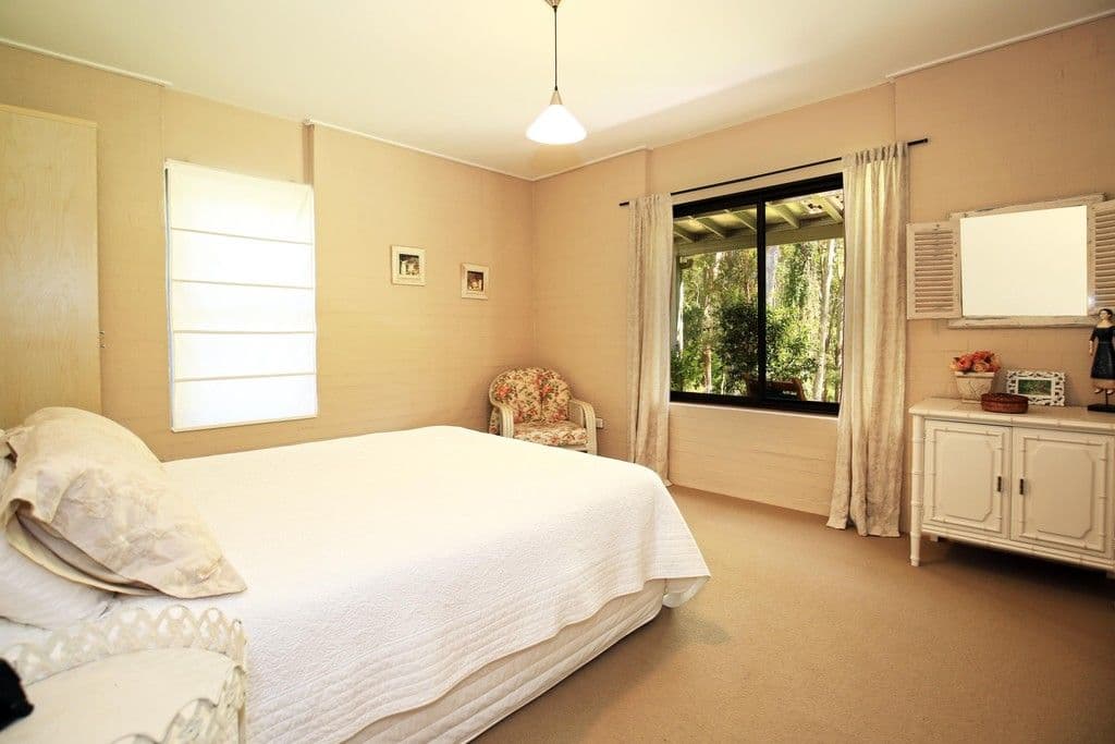 1610A Moss Vale Road, Kangaroo Valley NSW 2577, Kangaroo Valley - Thumbnail 6