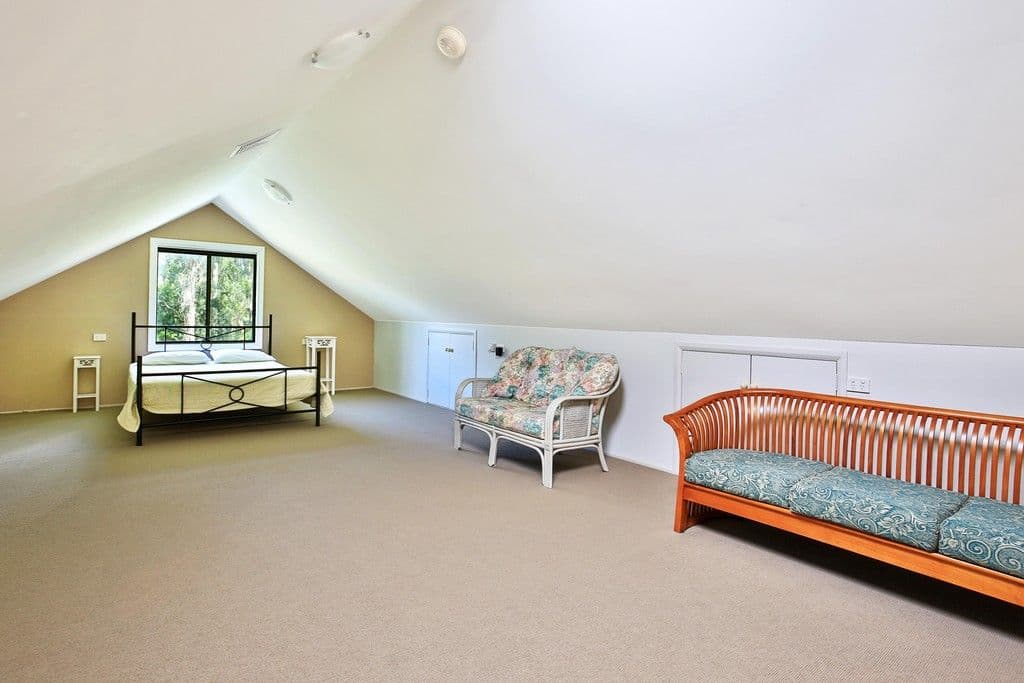 1610A Moss Vale Road, Kangaroo Valley NSW 2577, Kangaroo Valley - Thumbnail 7